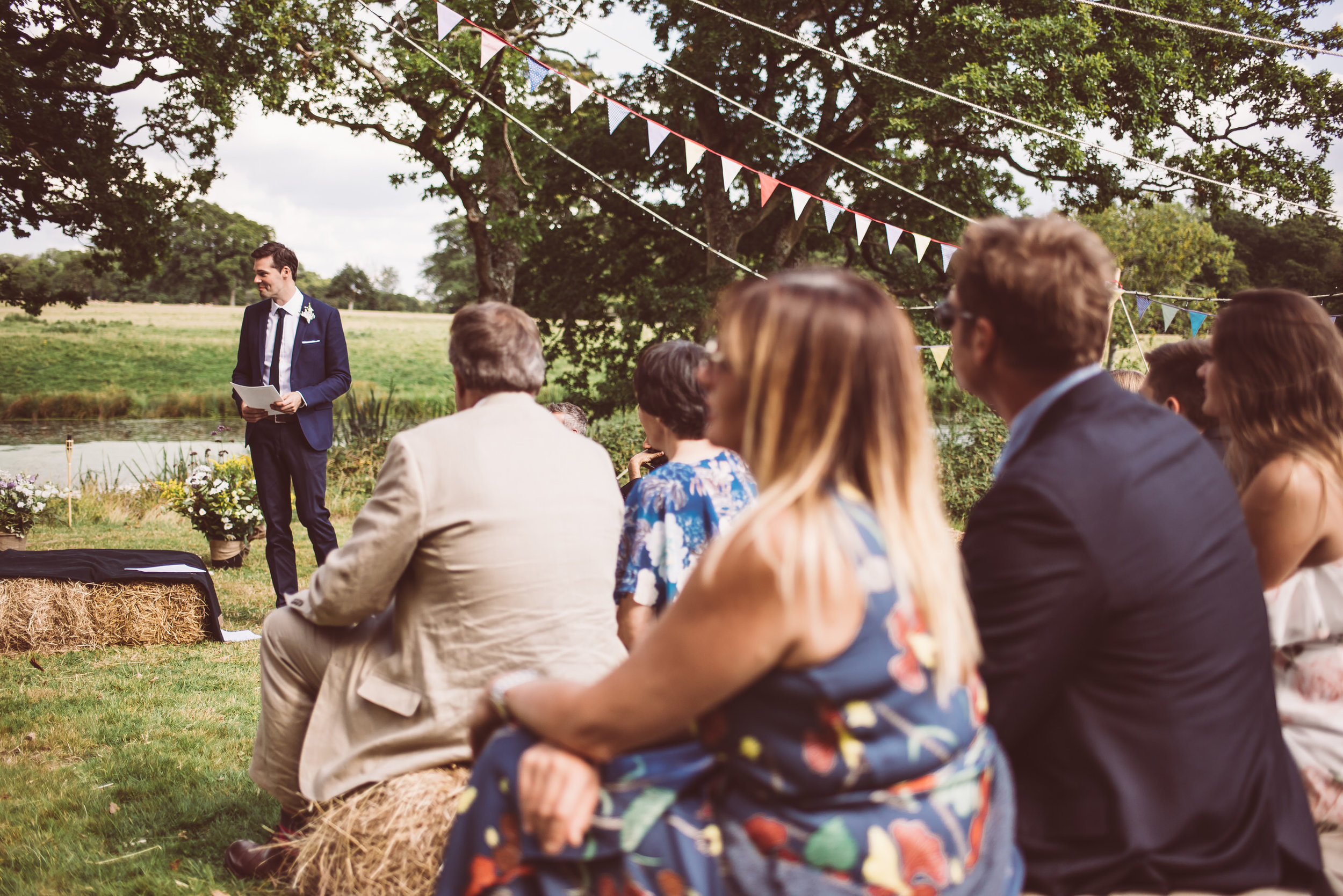knepp-castle-boho-outdoor-wedding-219.jpg