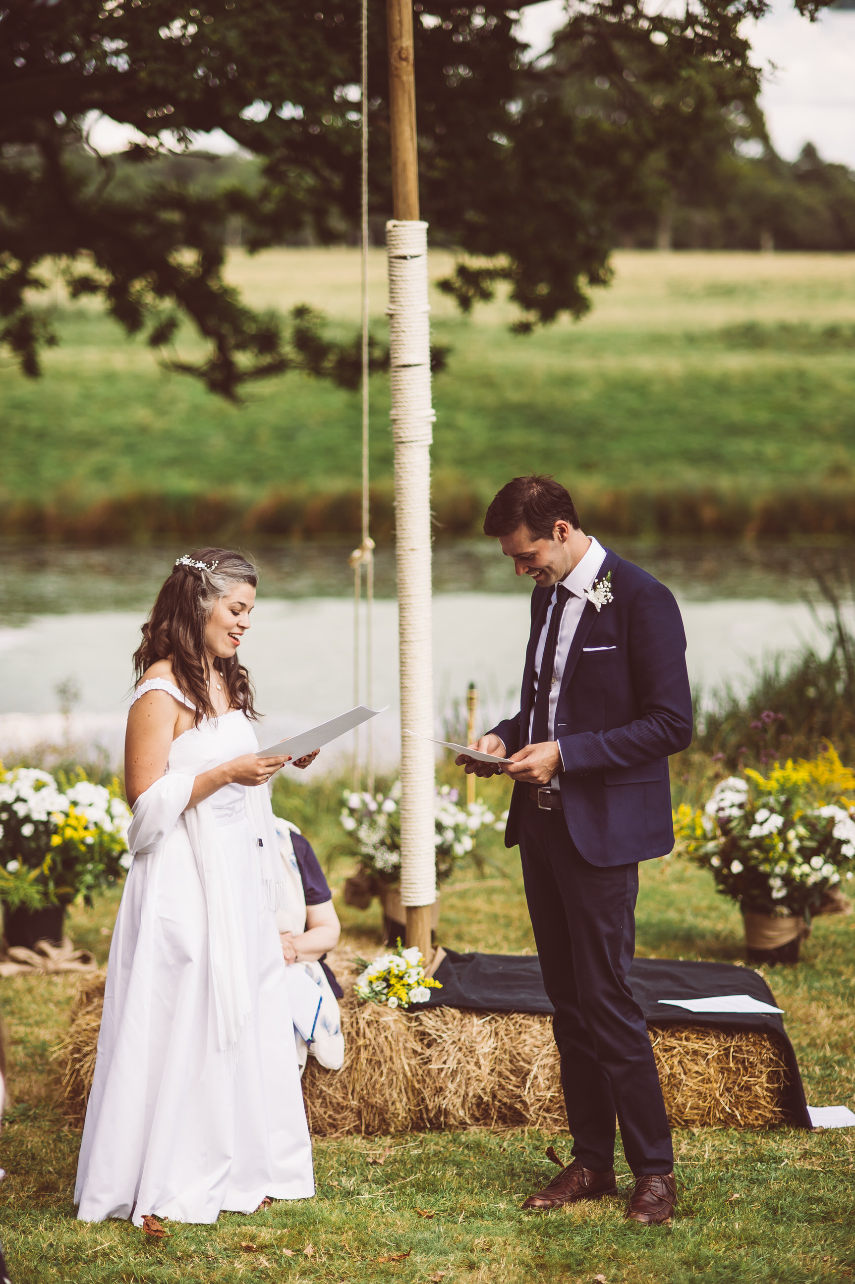 knepp-castle-boho-outdoor-wedding-229.jpg