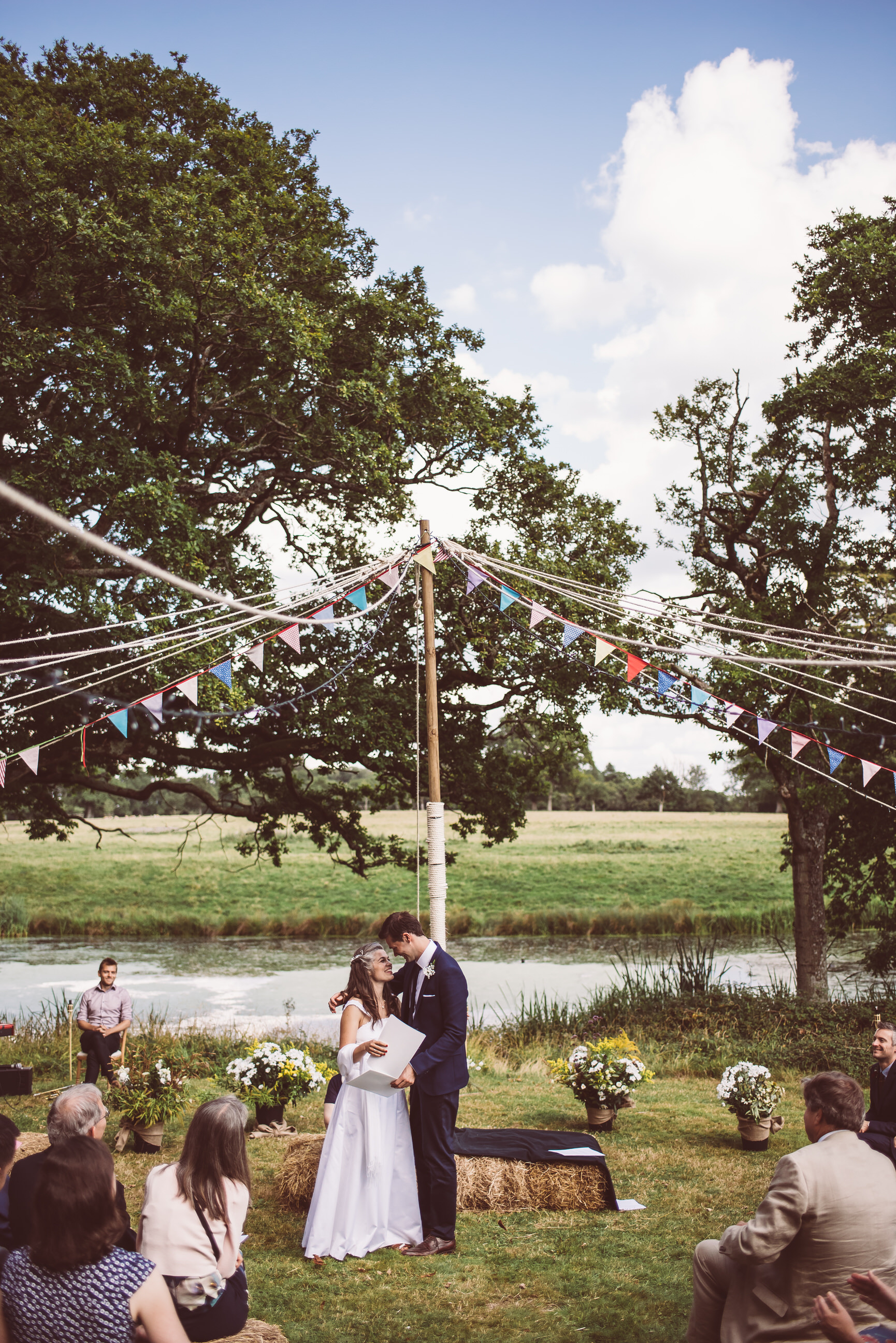 knepp-castle-boho-outdoor-wedding-234.jpg