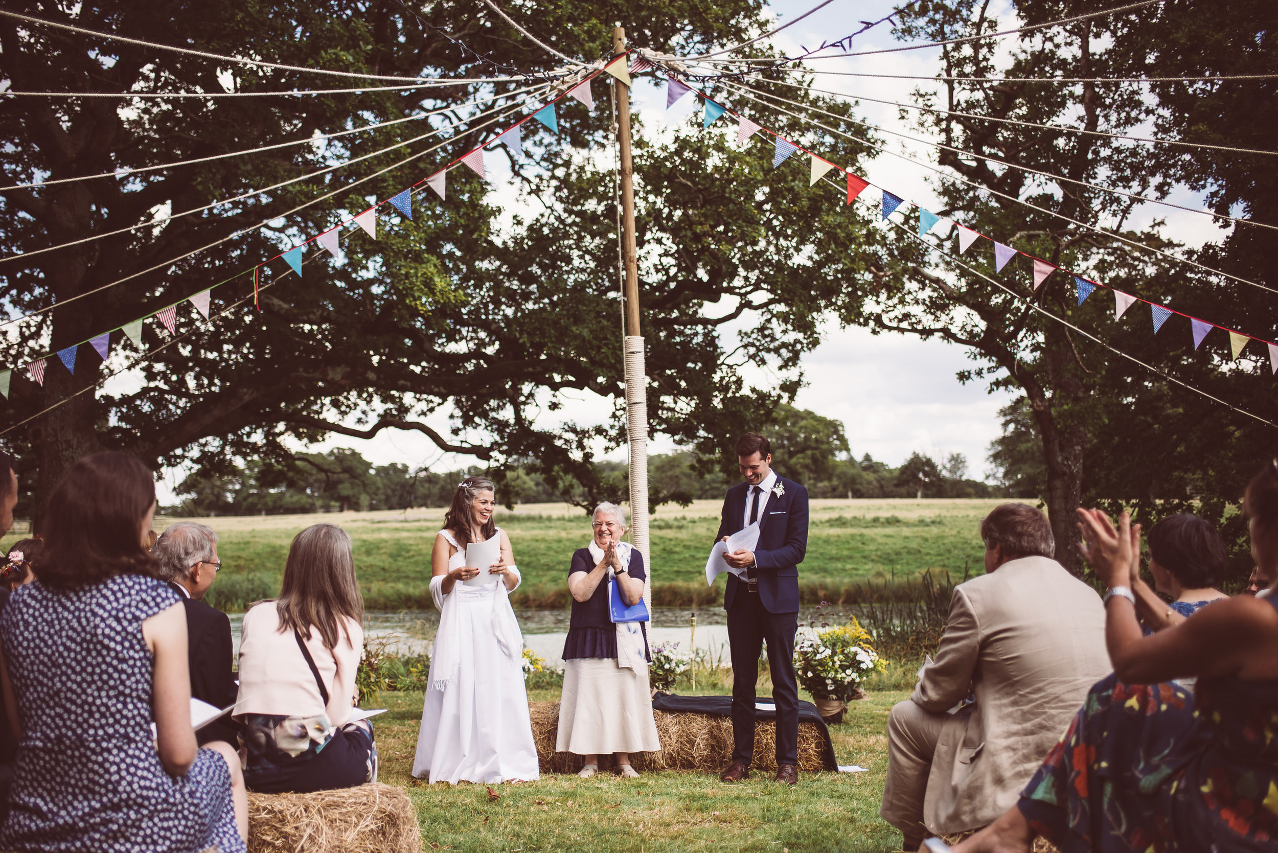 knepp-castle-boho-outdoor-wedding-239.jpg