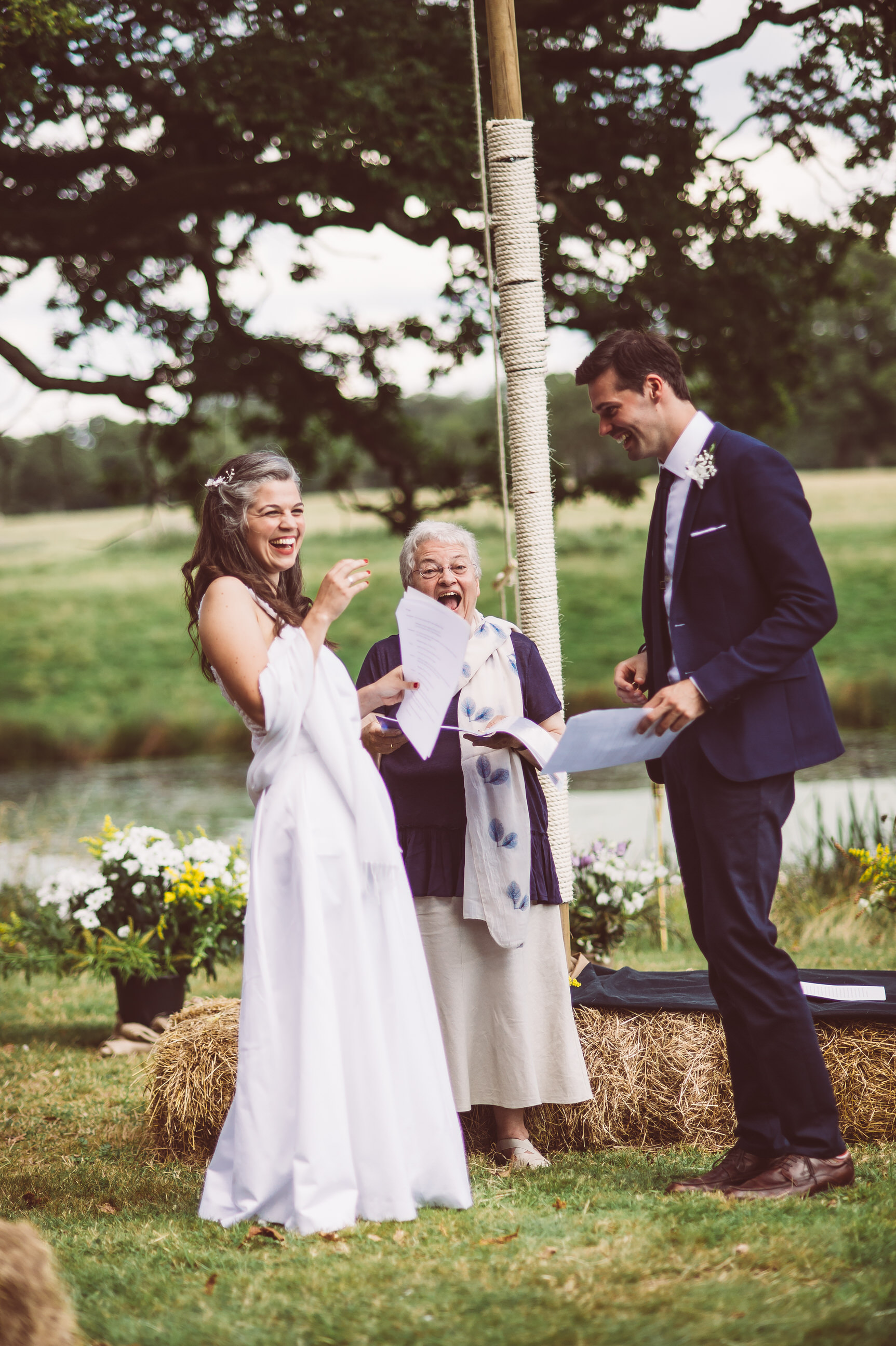 knepp-castle-boho-outdoor-wedding-241.jpg