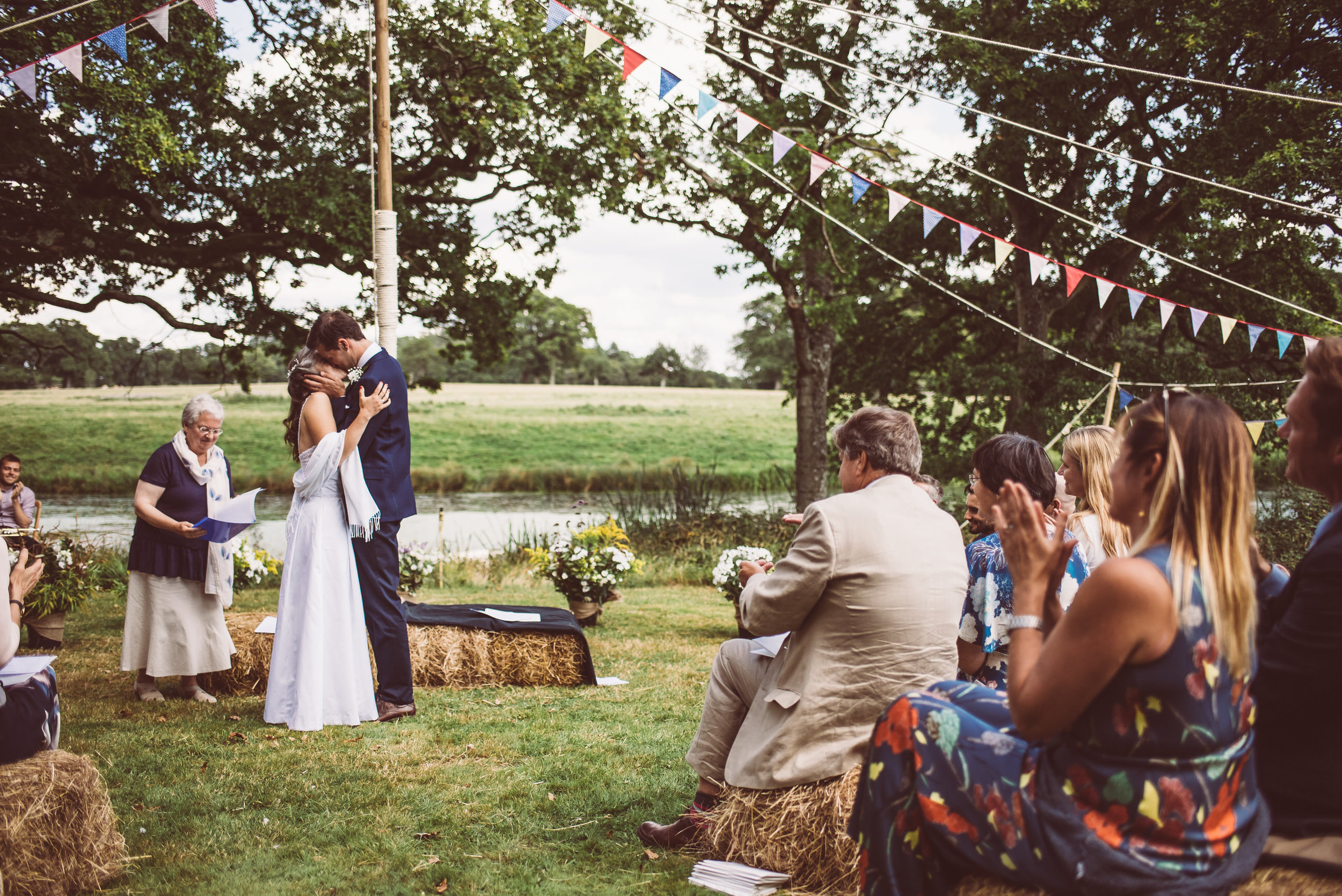 knepp-castle-boho-outdoor-wedding-252.jpg