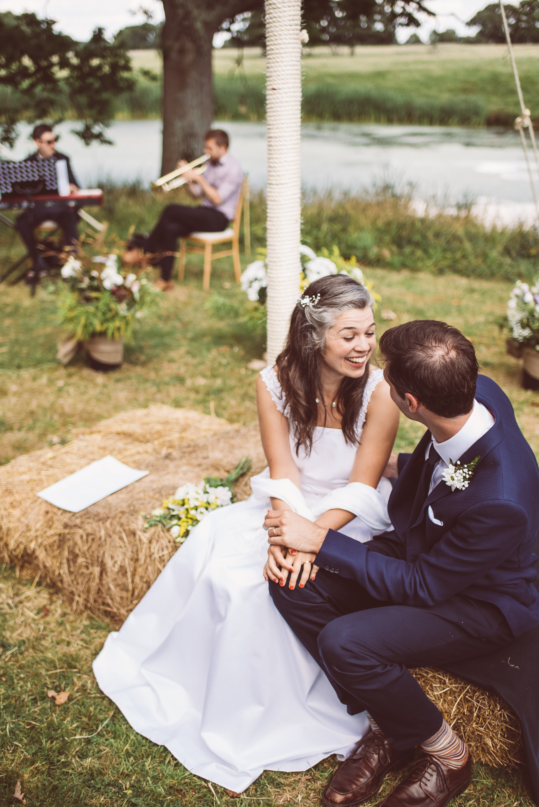 knepp-castle-boho-outdoor-wedding-257.jpg