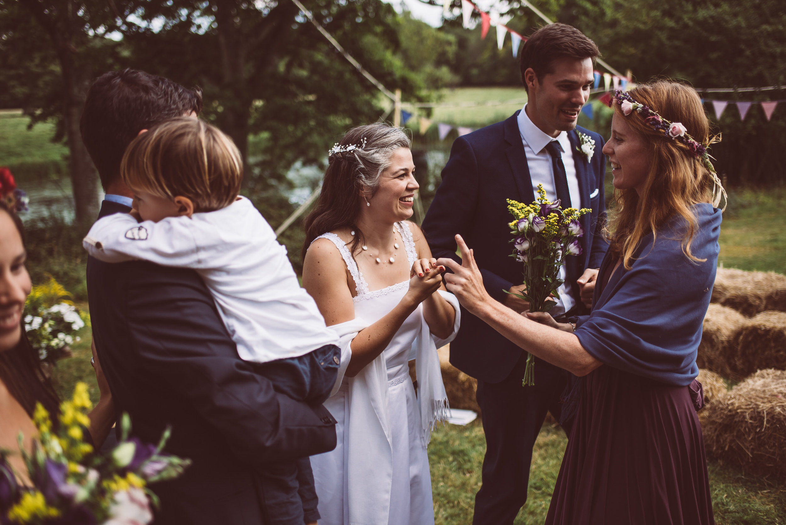 knepp-castle-boho-outdoor-wedding-264.jpg