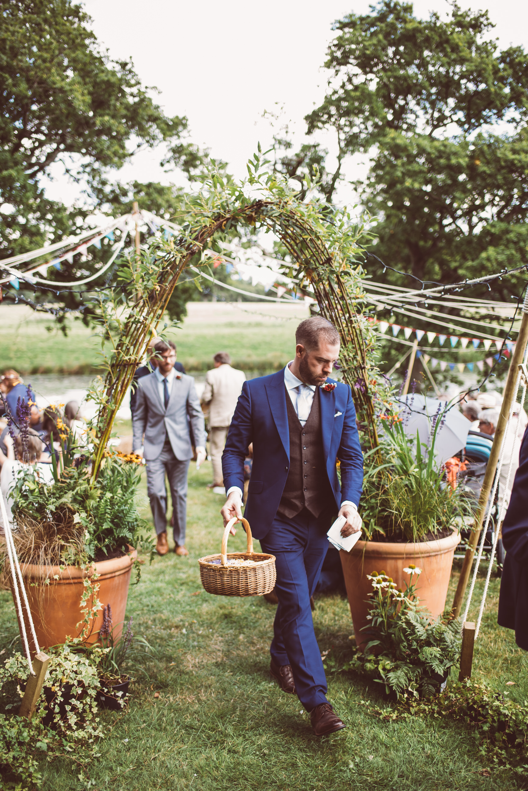 knepp-castle-boho-outdoor-wedding-256.jpg