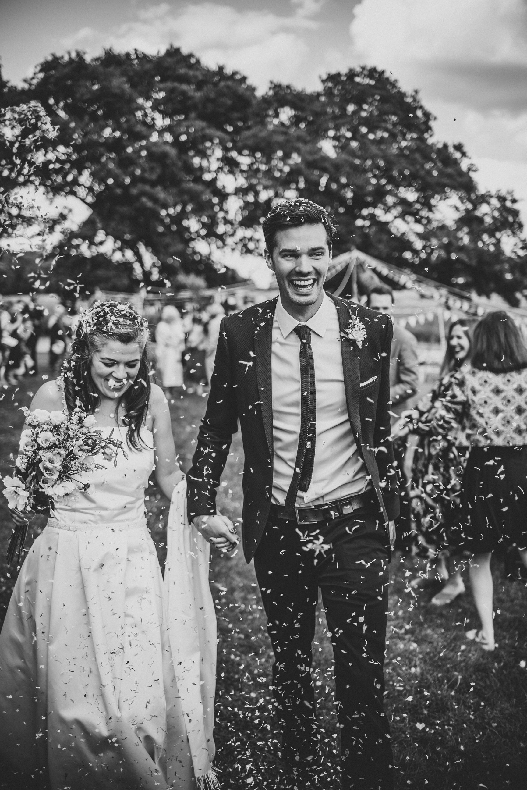 knepp-castle-boho-outdoor-wedding-276.jpg