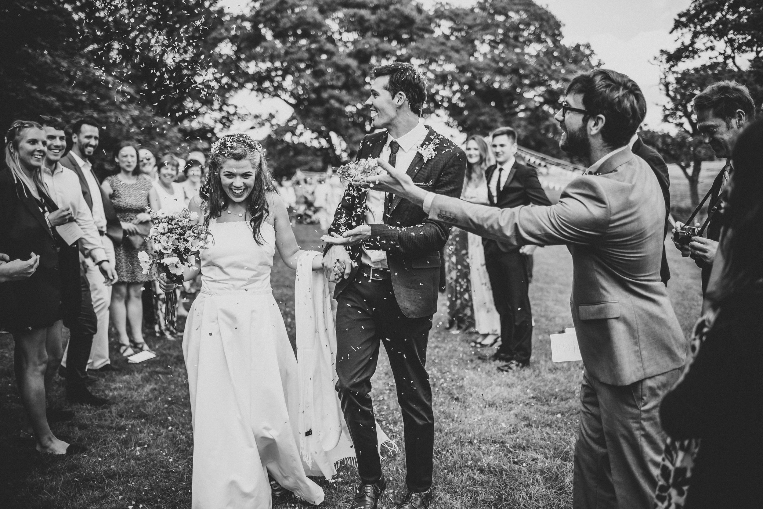 knepp-castle-boho-outdoor-wedding-277.jpg