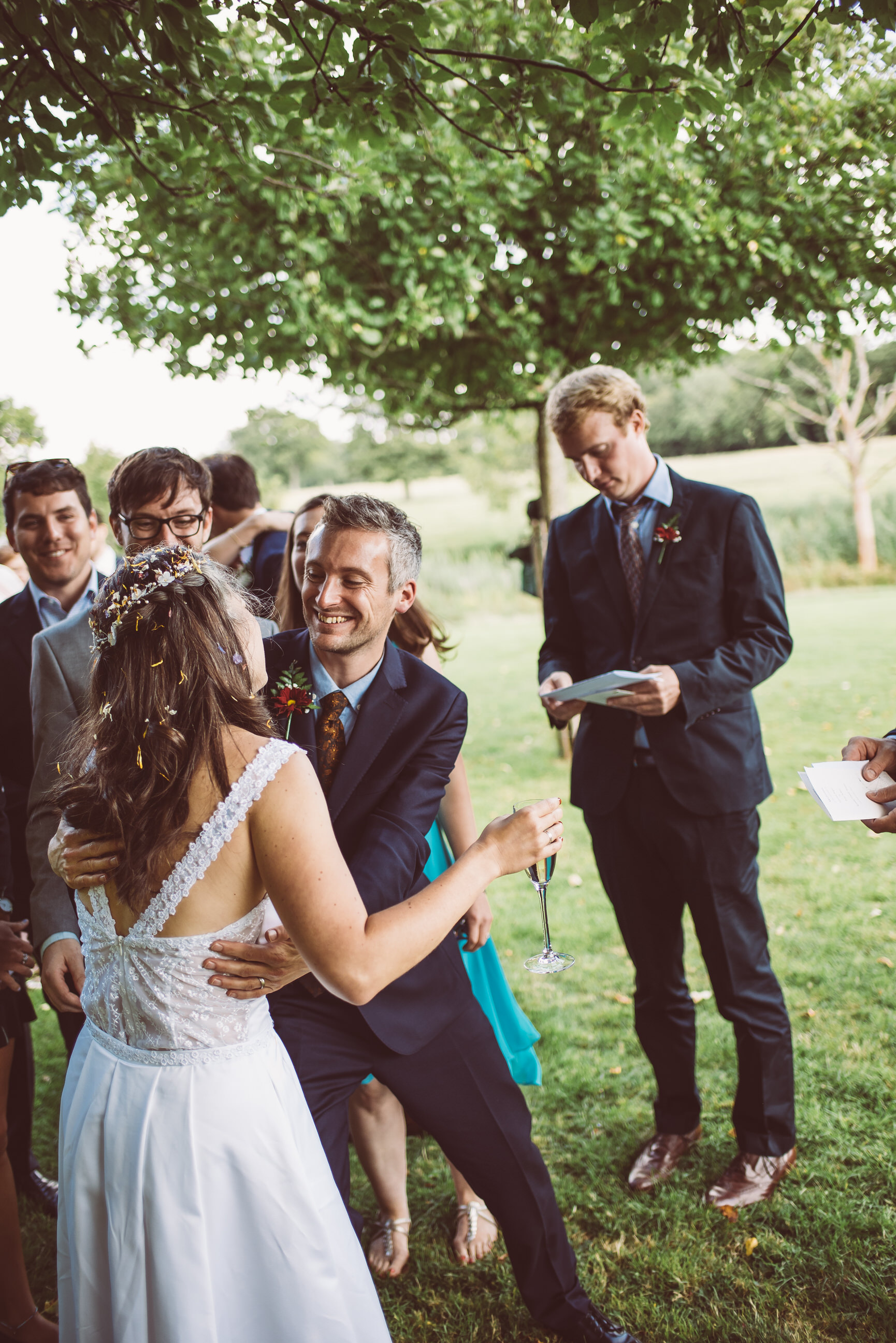 knepp-castle-boho-outdoor-wedding-289.jpg