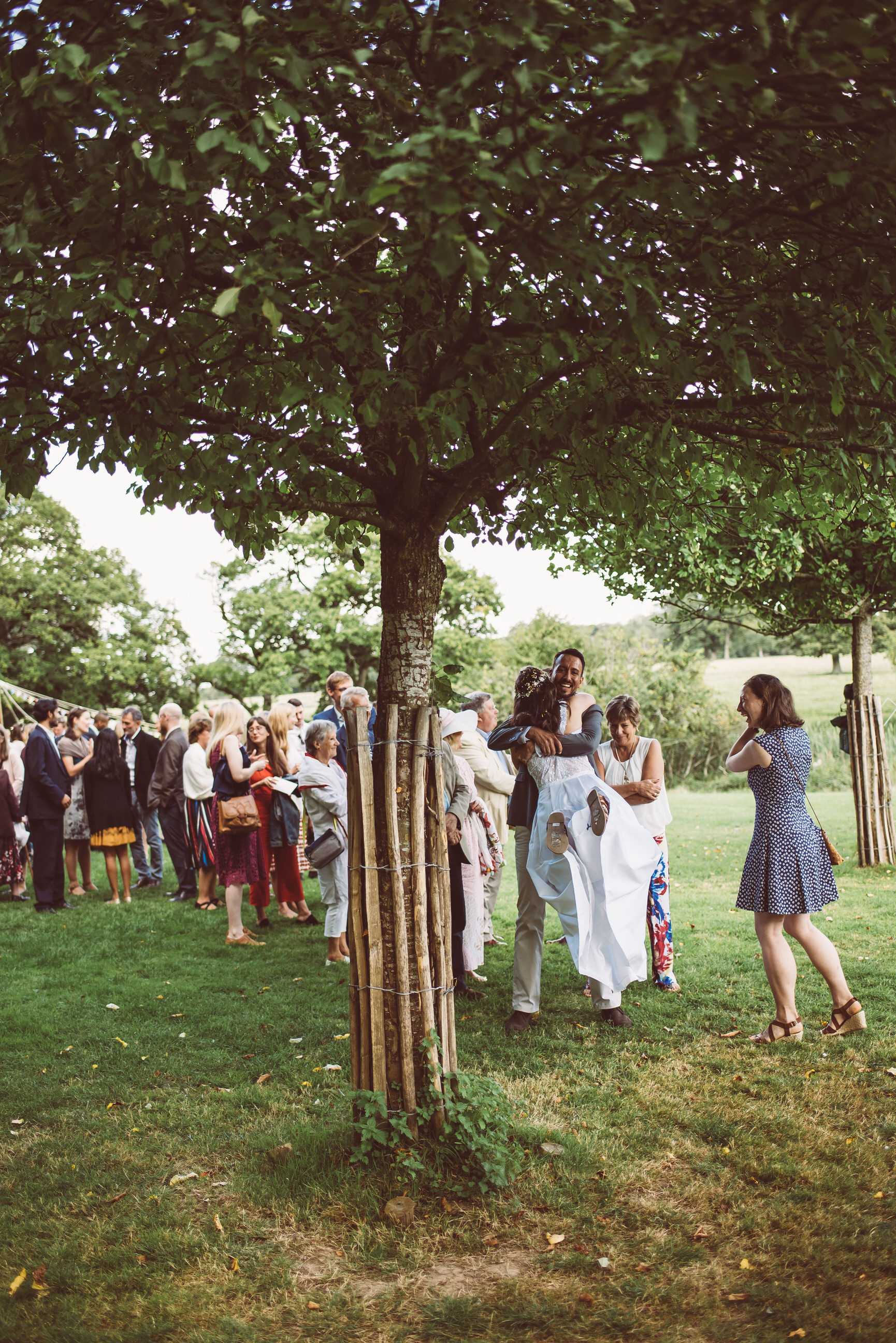 knepp-castle-boho-outdoor-wedding-296.jpg