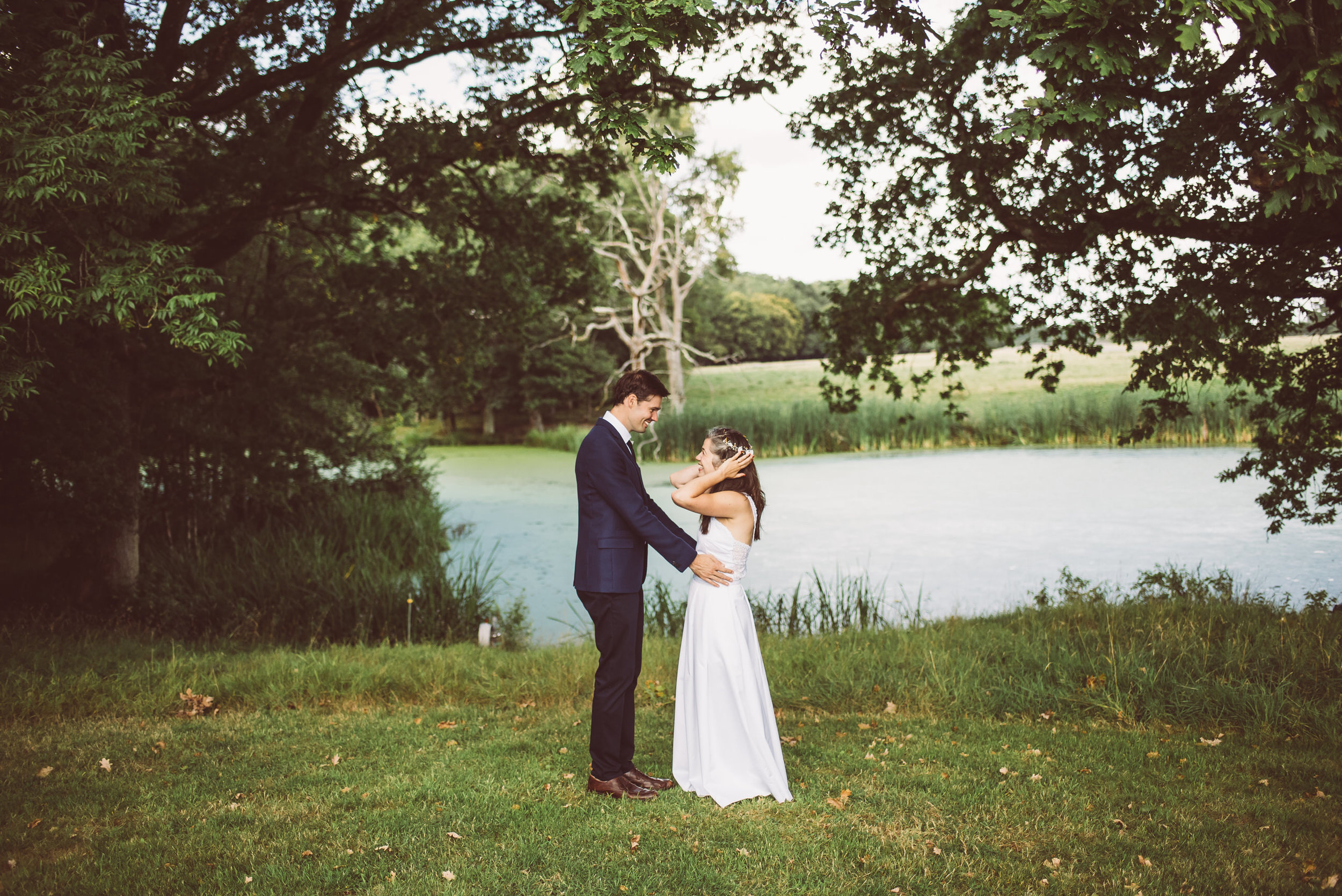 knepp-castle-boho-outdoor-wedding-326.jpg