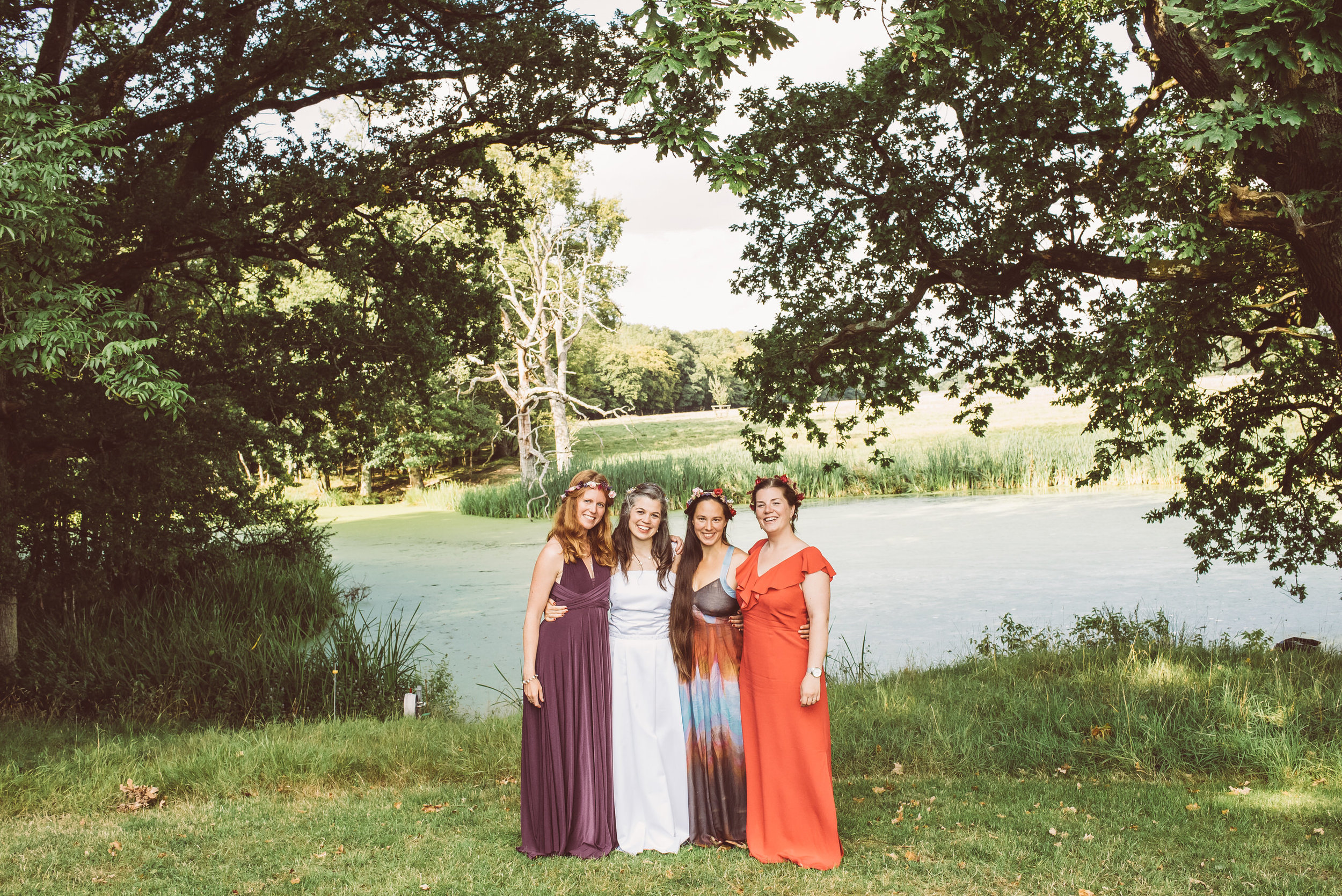 knepp-castle-boho-outdoor-wedding-358.jpg