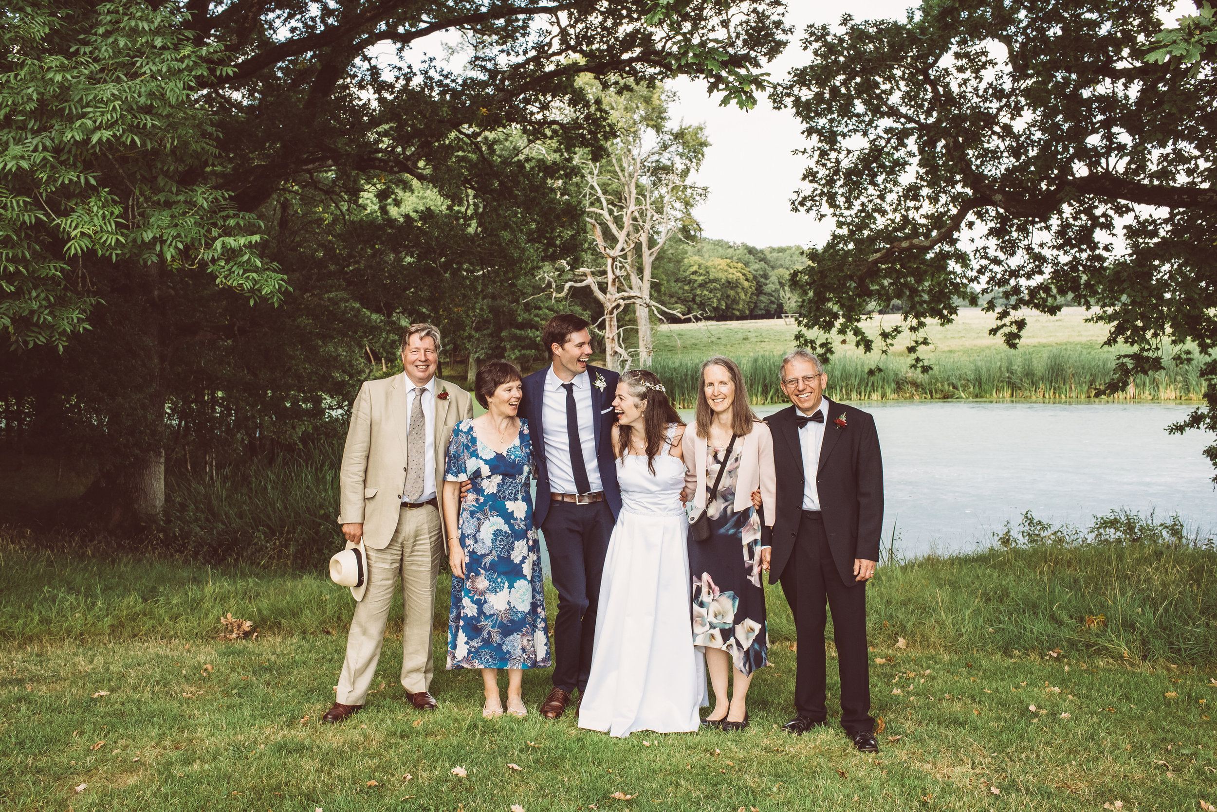 knepp-castle-boho-outdoor-wedding-331.jpg