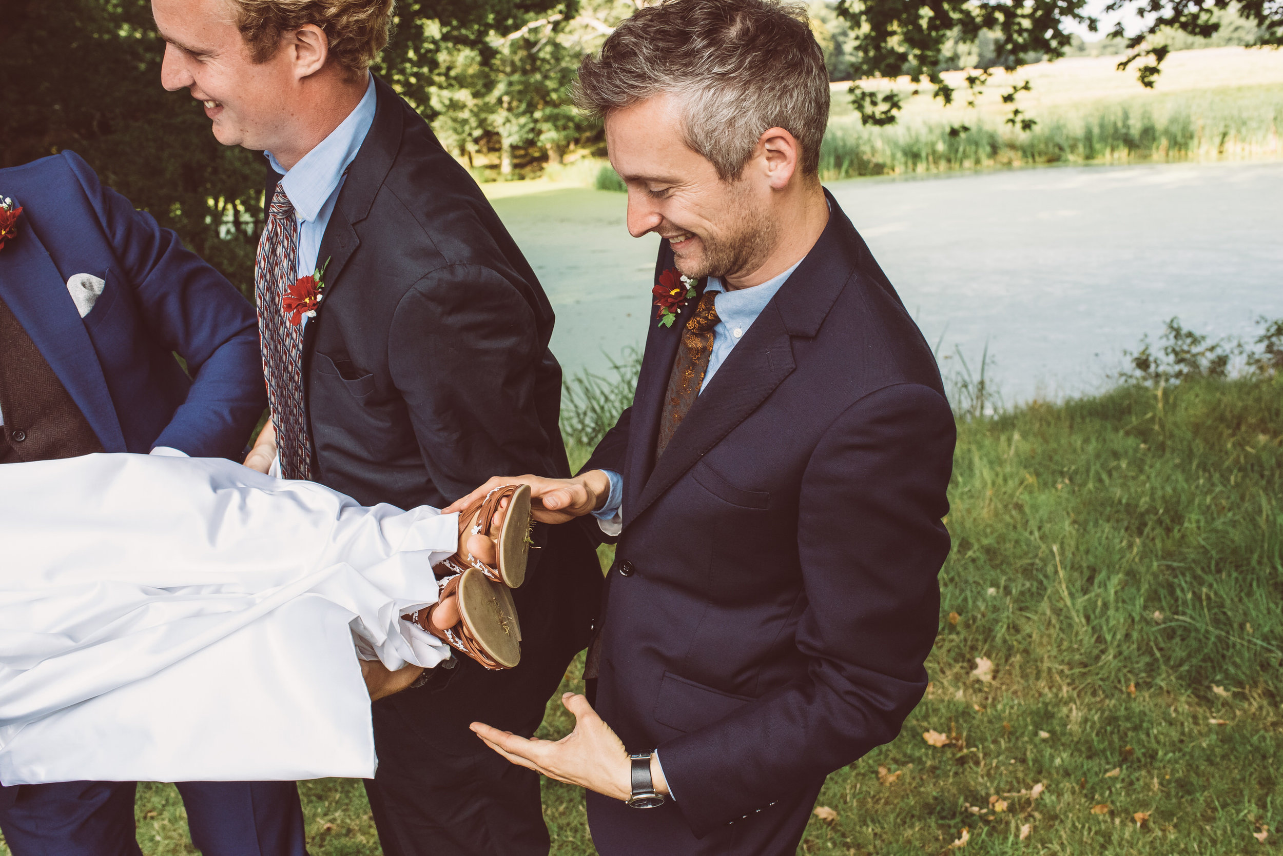 knepp-castle-boho-outdoor-wedding-368.jpg
