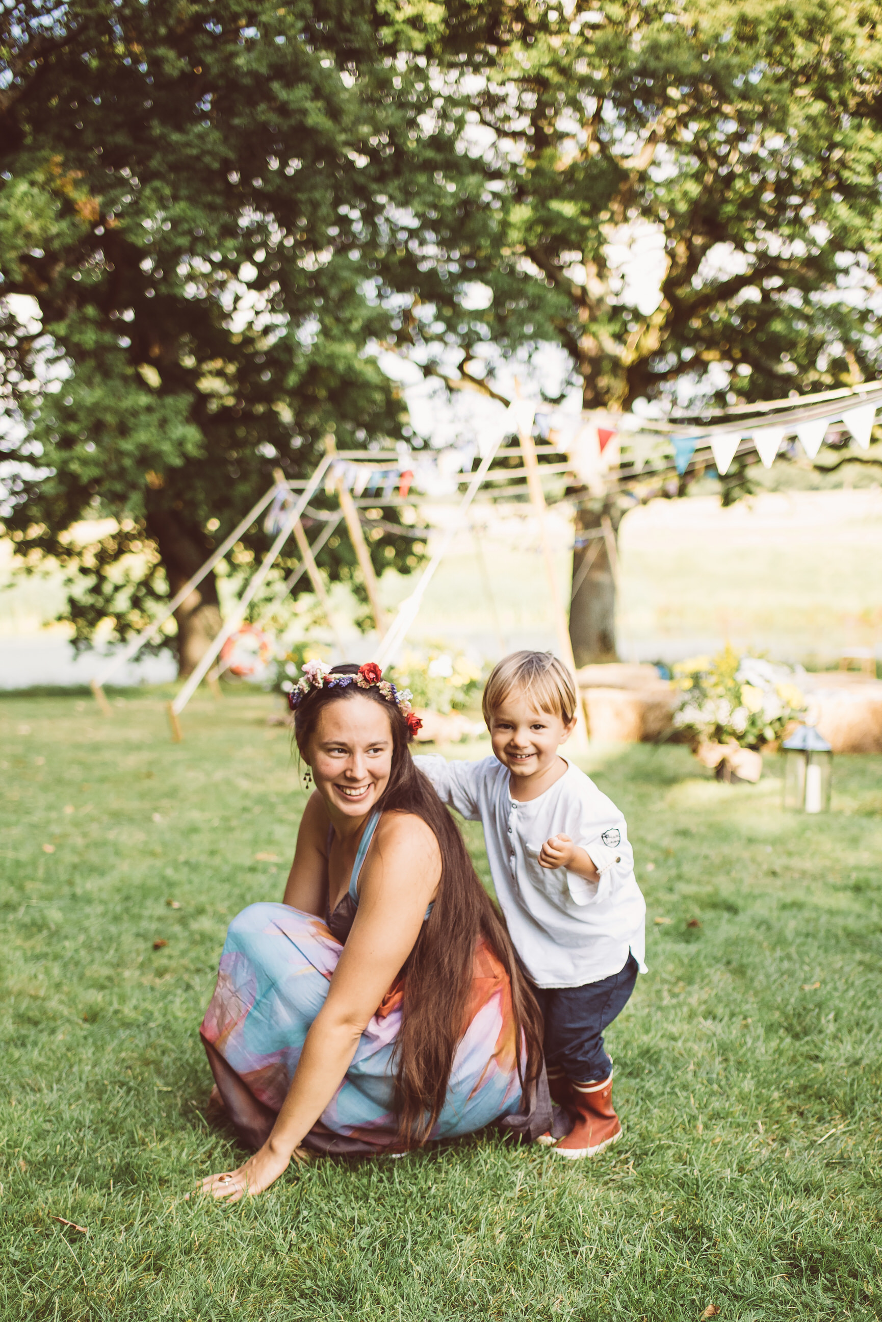 knepp-castle-boho-outdoor-wedding-382.jpg