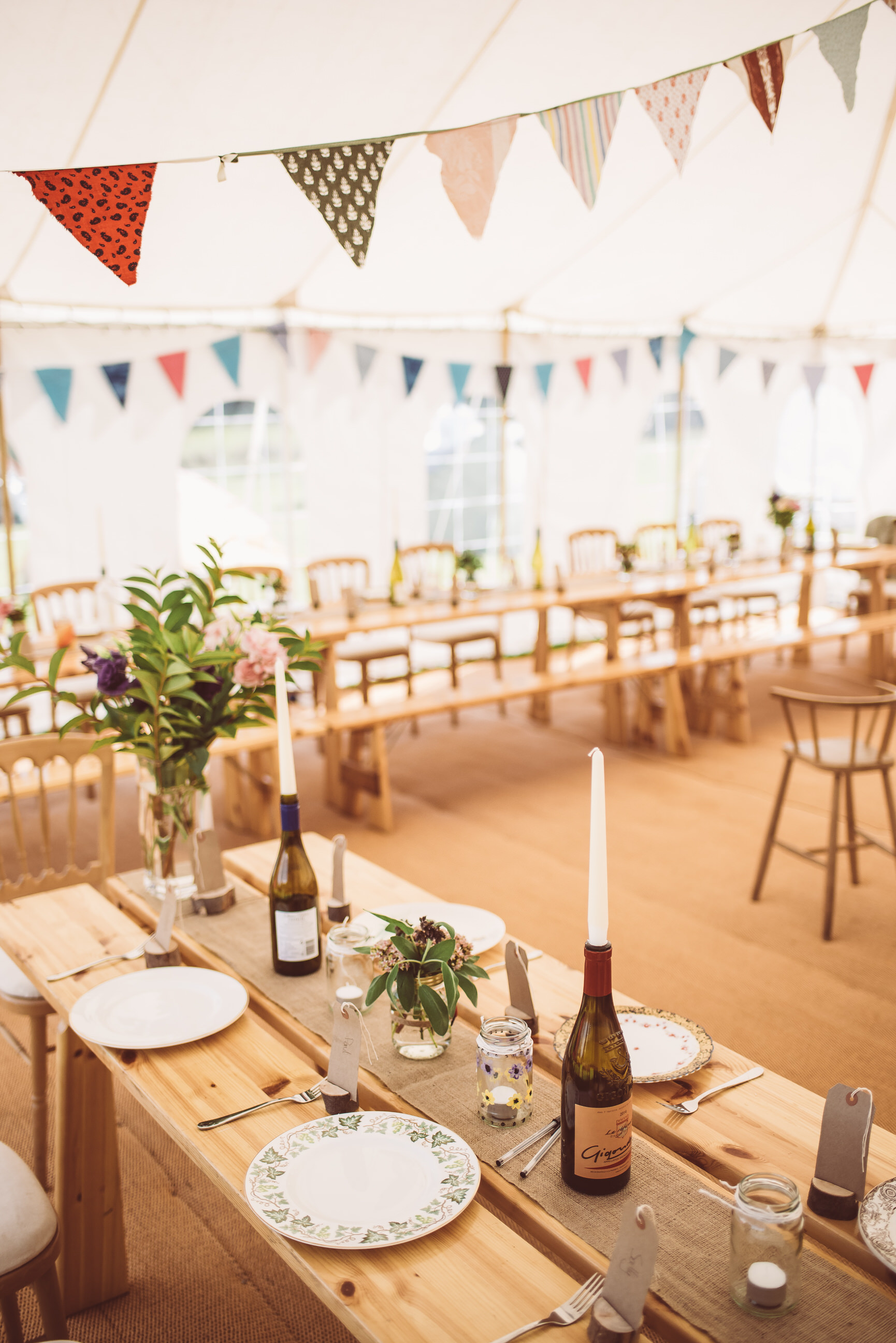 knepp-castle-boho-outdoor-wedding-20.jpg