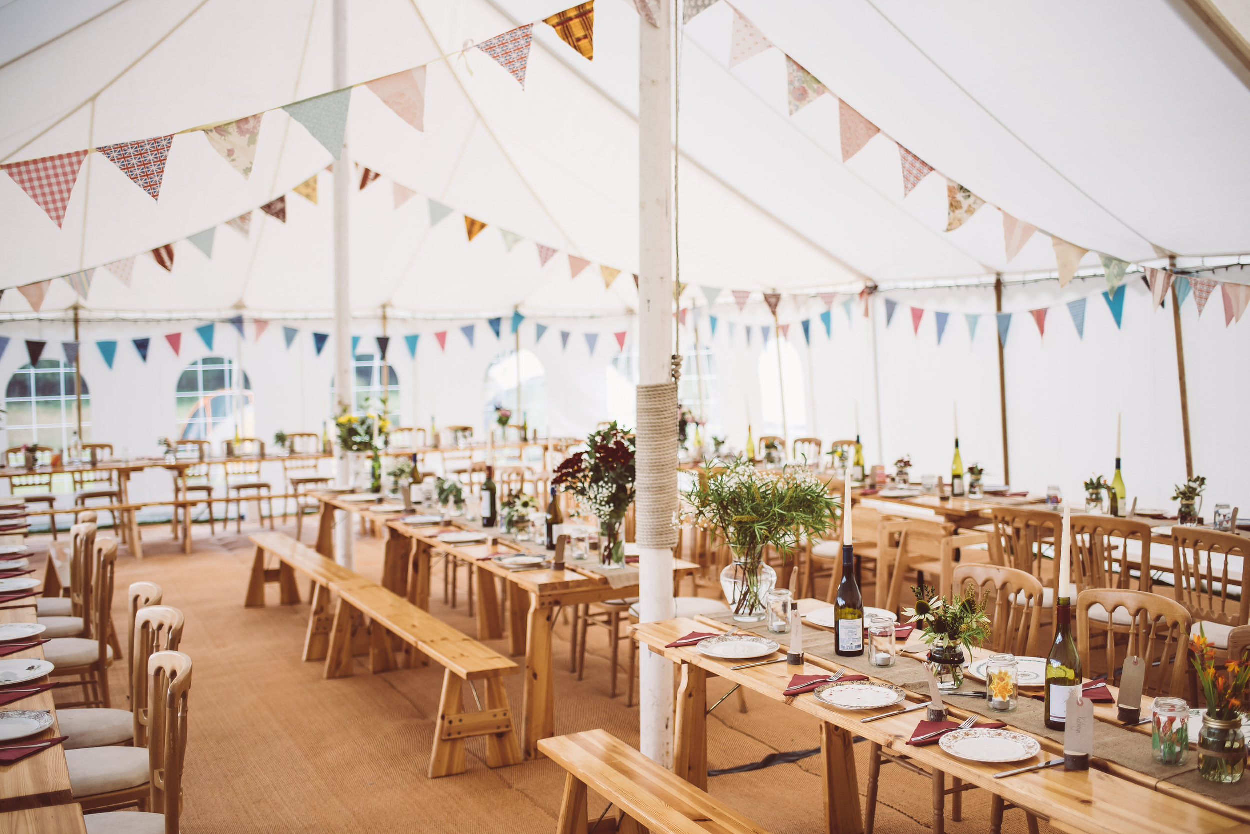 knepp-castle-boho-outdoor-wedding-306.jpg