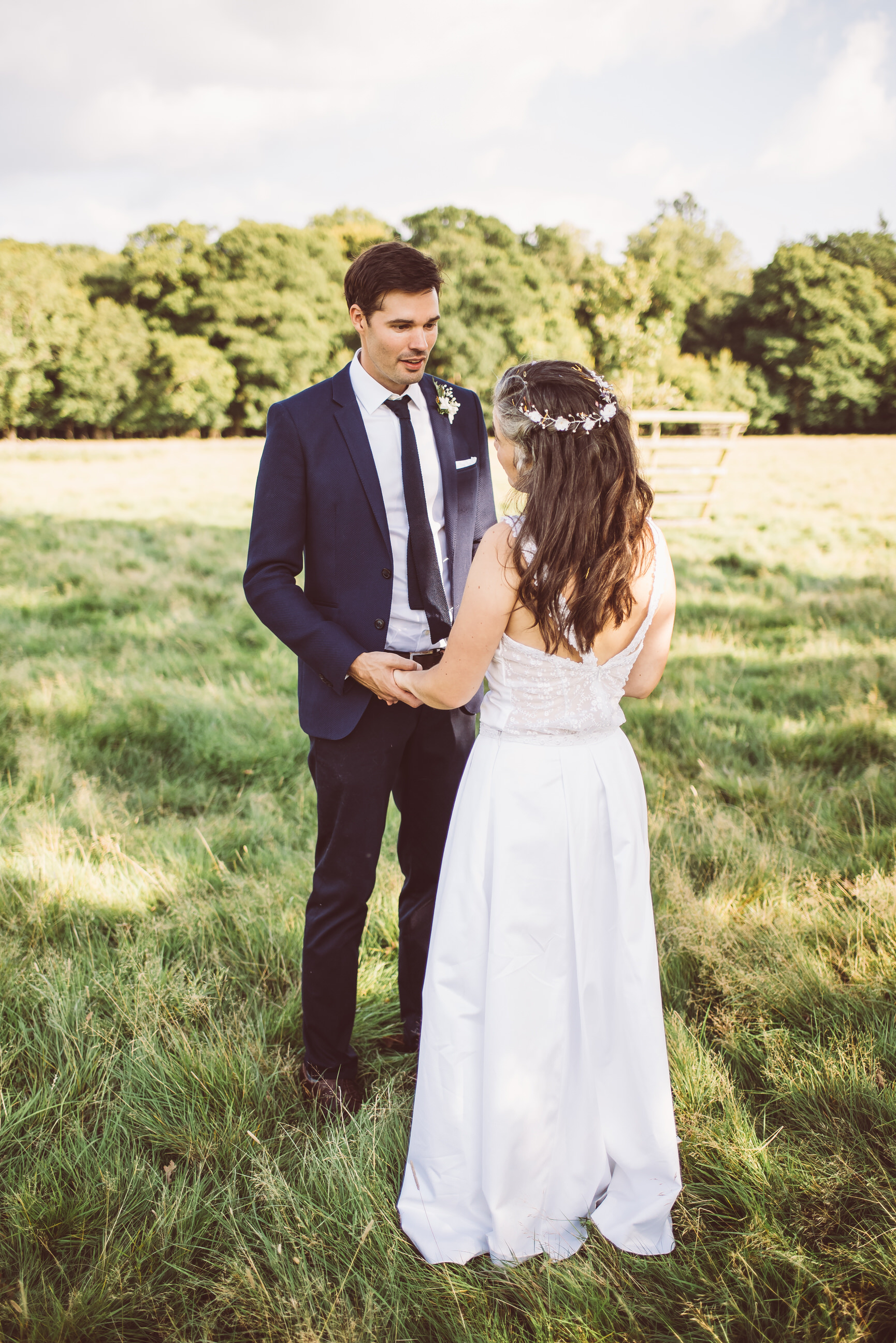 knepp-castle-boho-outdoor-wedding-416.jpg