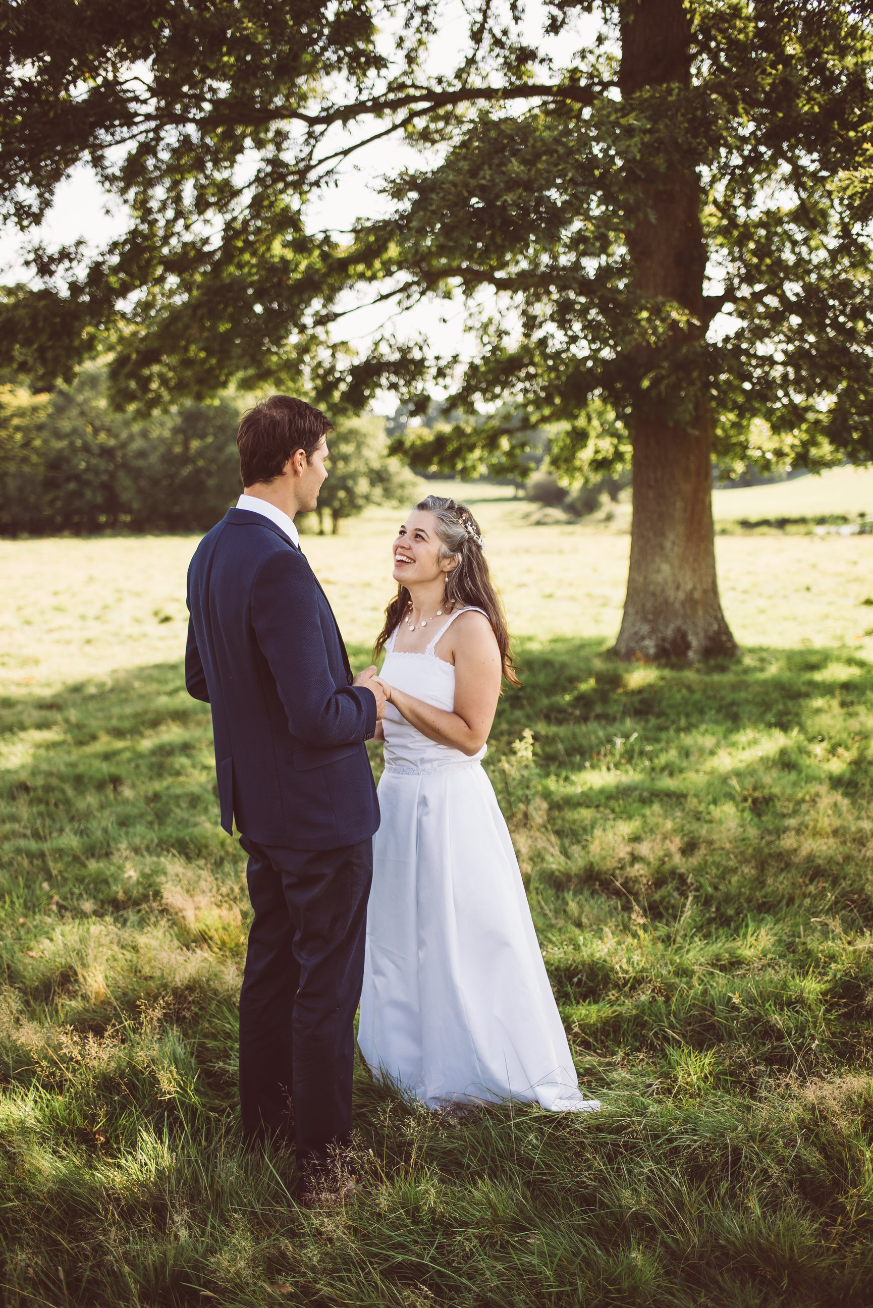 knepp-castle-boho-outdoor-wedding-423.jpg
