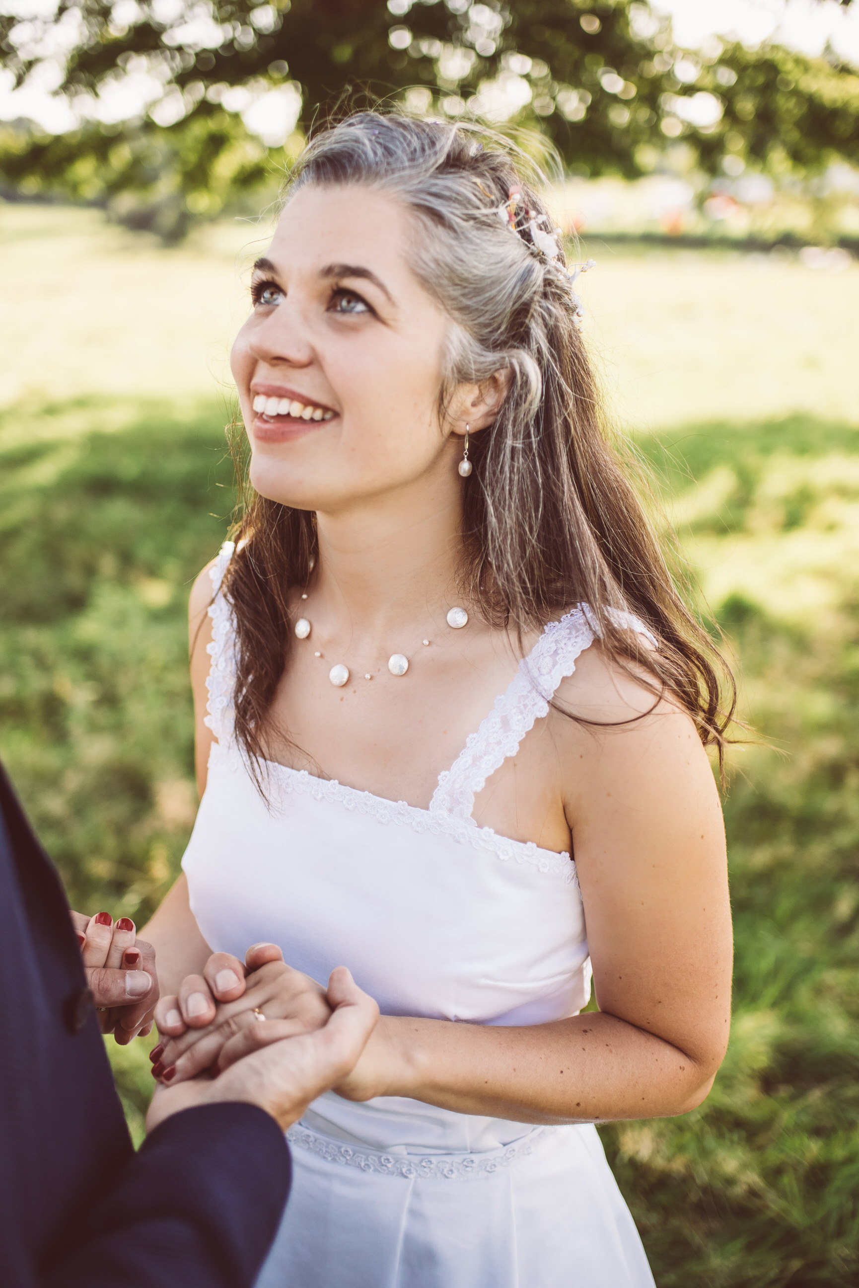 knepp-castle-boho-outdoor-wedding-430.jpg