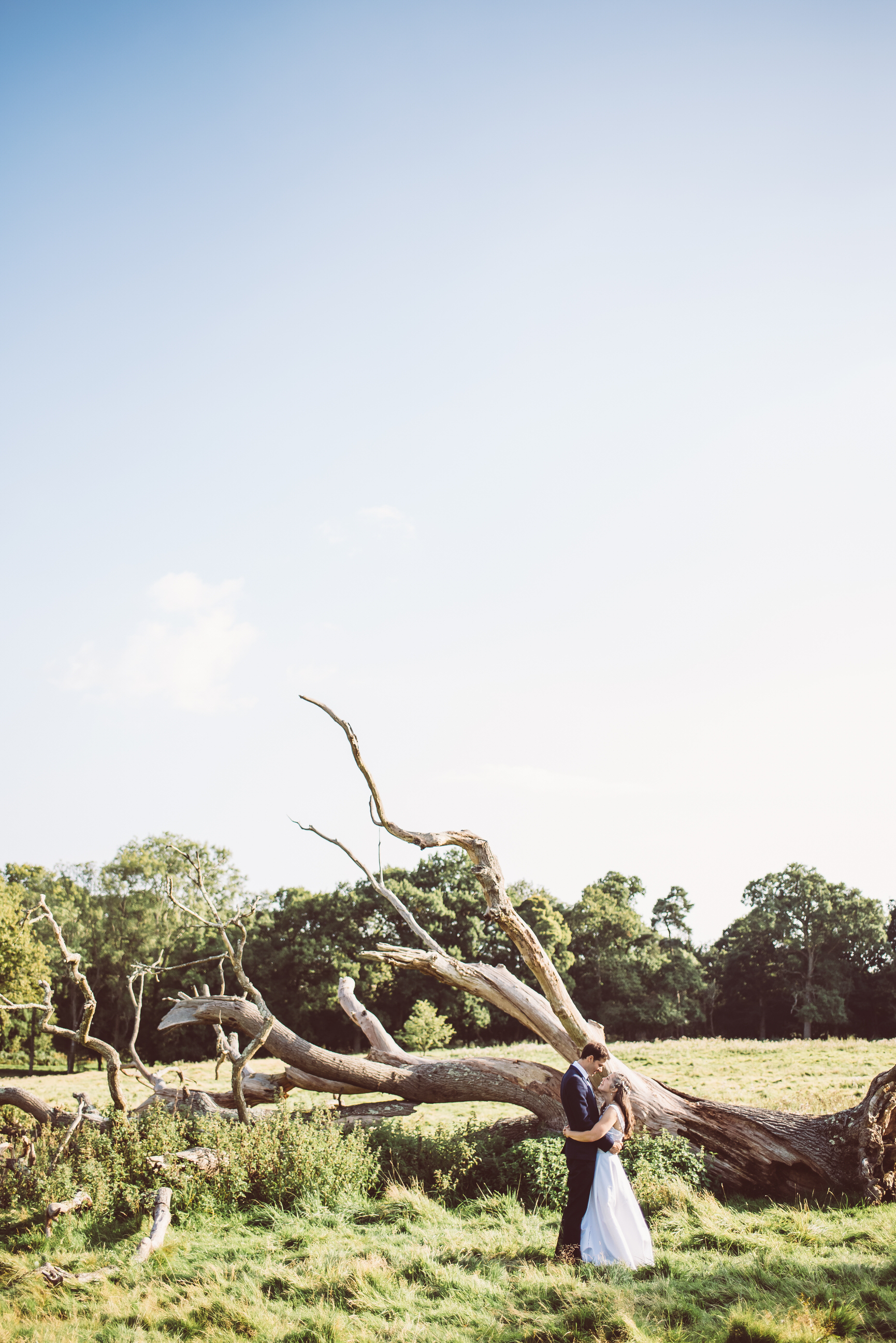knepp-castle-boho-outdoor-wedding-431.jpg