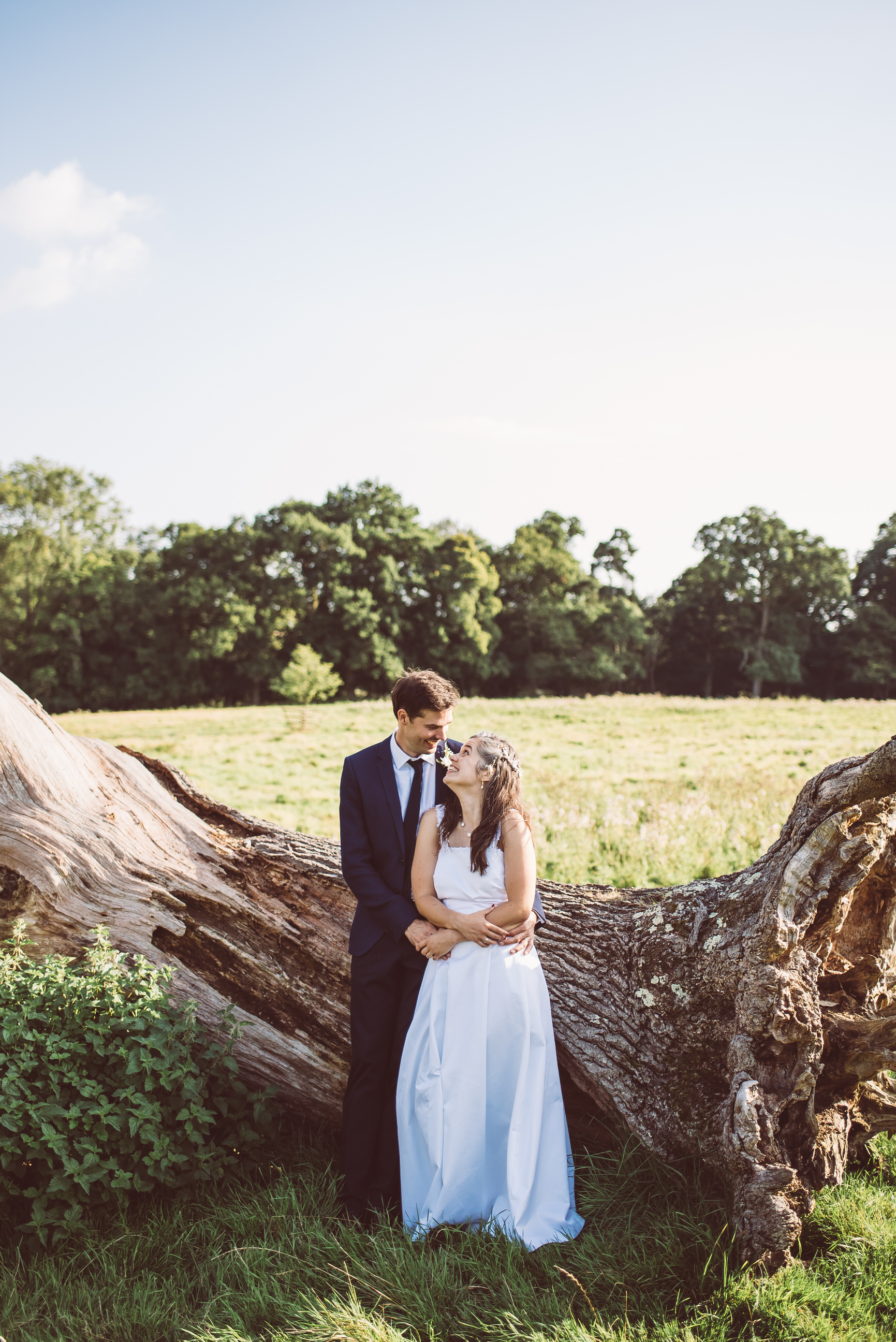 knepp-castle-boho-outdoor-wedding-433.jpg