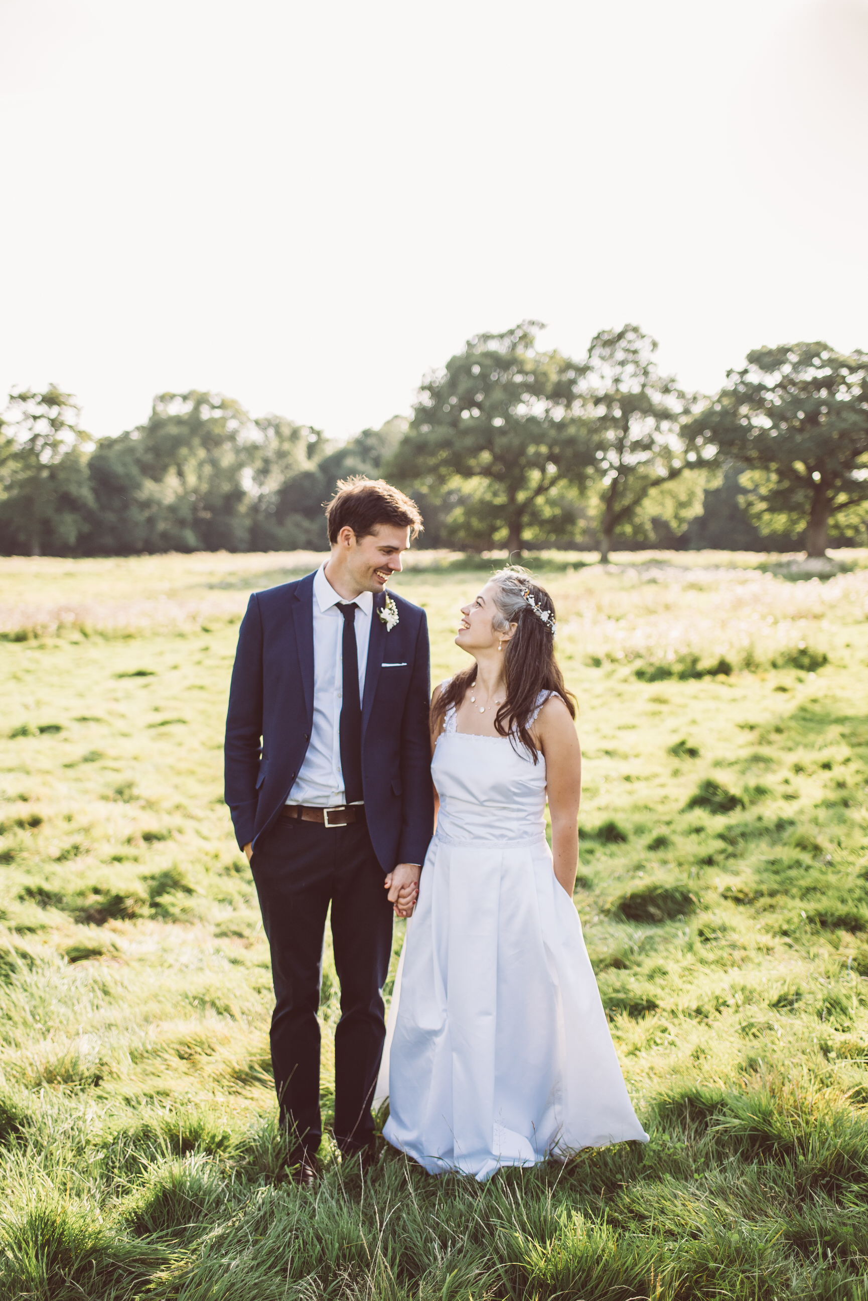 knepp-castle-boho-outdoor-wedding-436.jpg