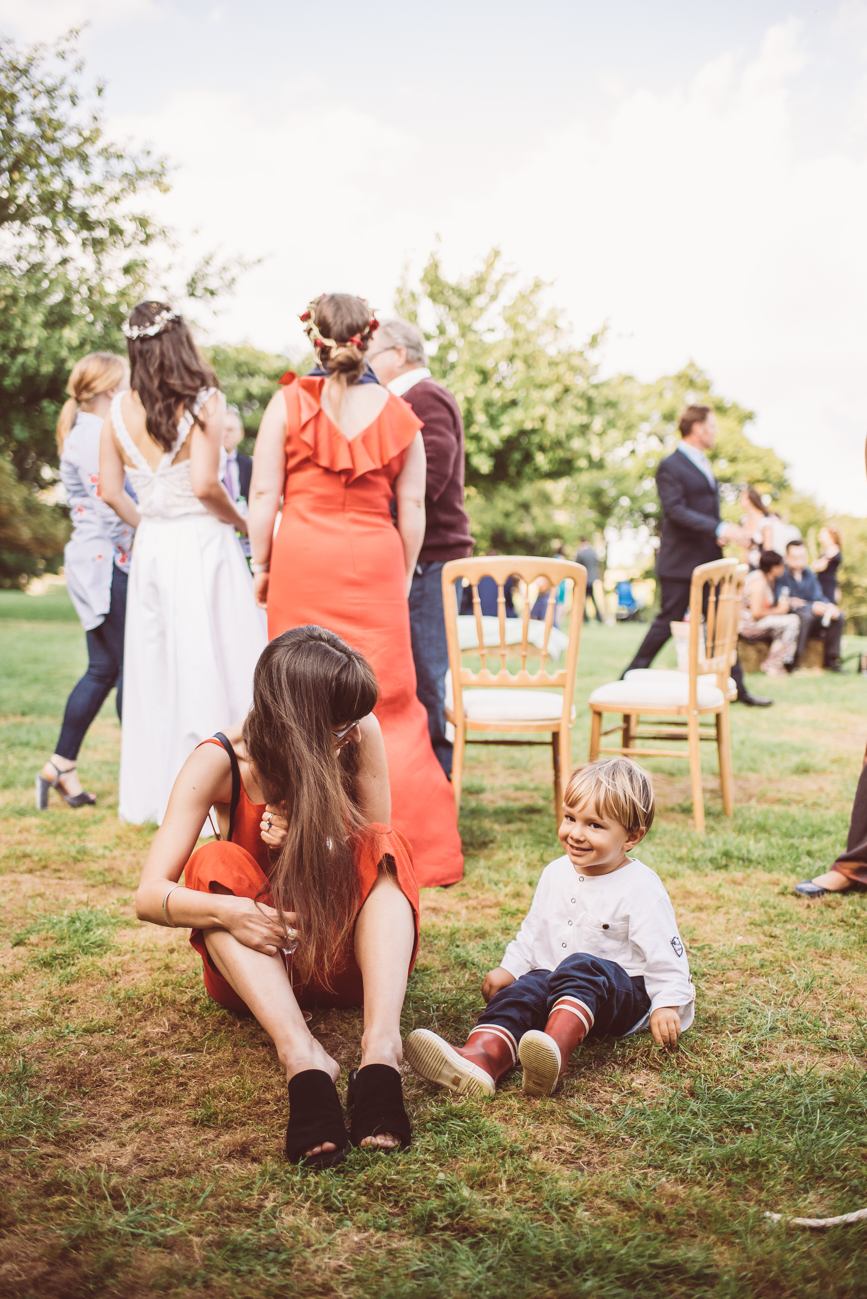 knepp-castle-boho-outdoor-wedding-453.jpg