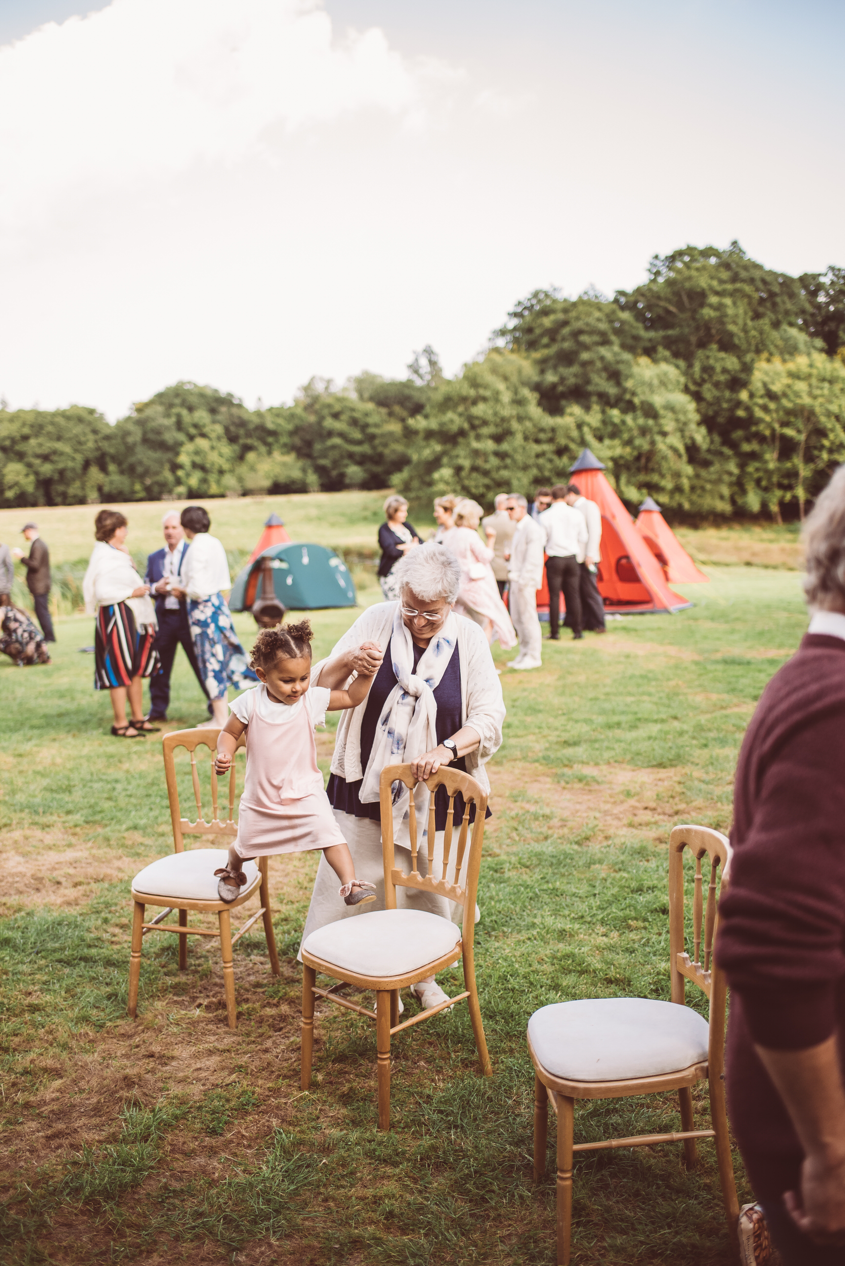 knepp-castle-boho-outdoor-wedding-468.jpg