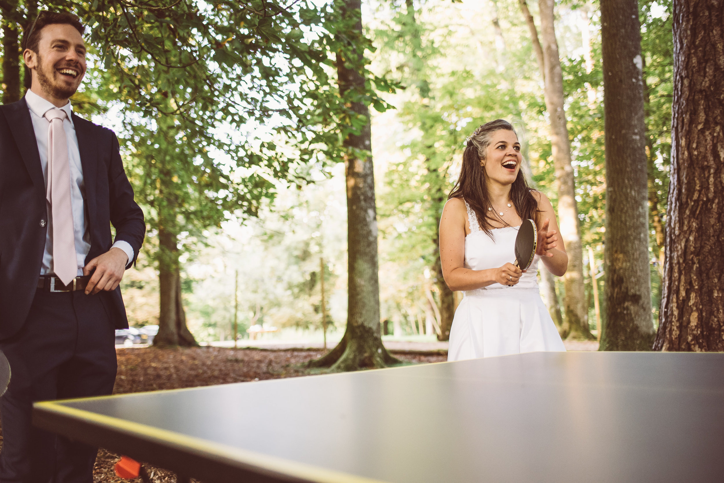 knepp-castle-boho-outdoor-wedding-489.jpg
