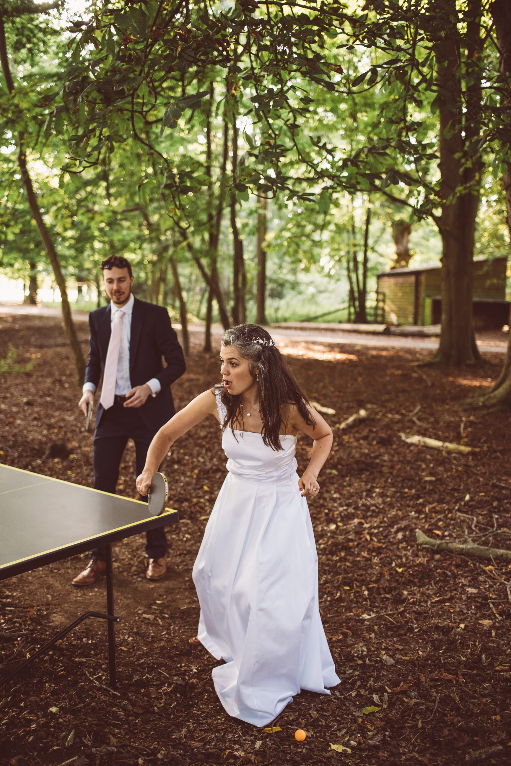 knepp-castle-boho-outdoor-wedding-492.jpg