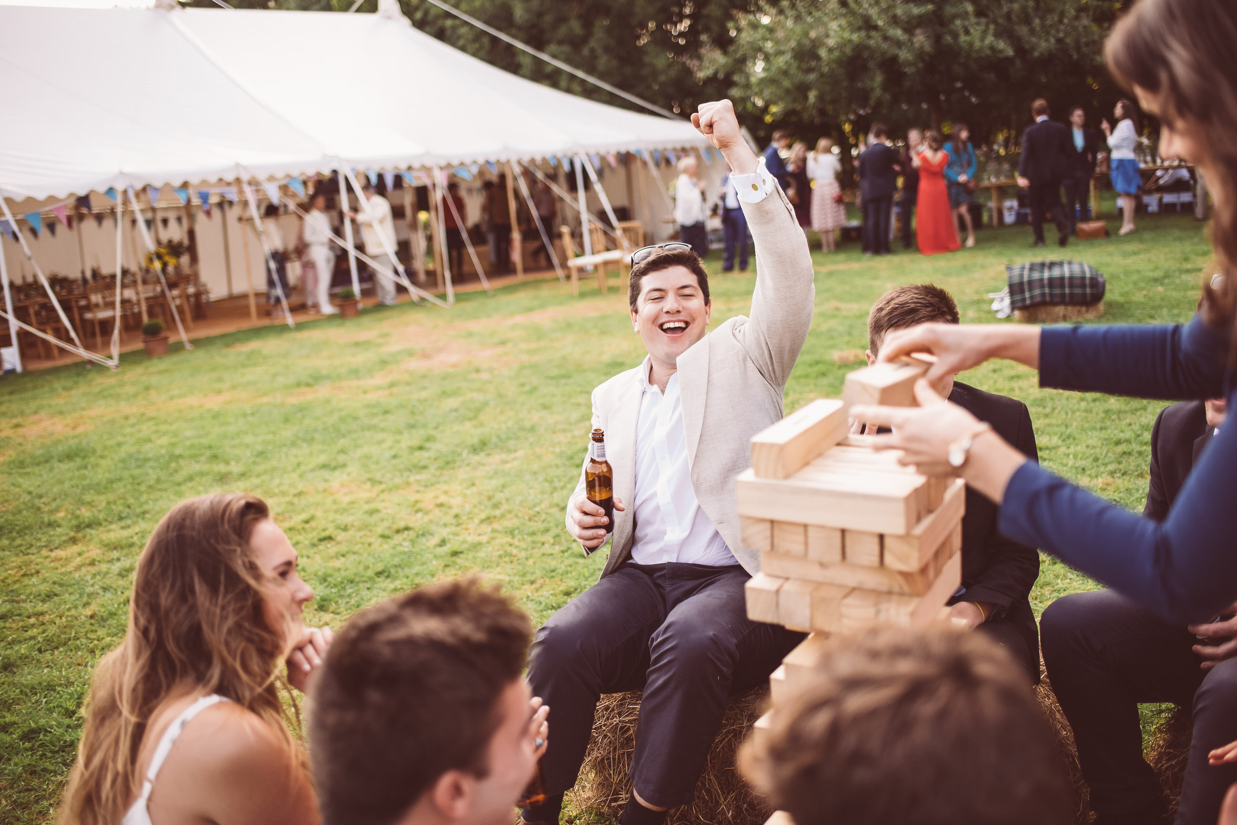 knepp-castle-boho-outdoor-wedding-501.jpg