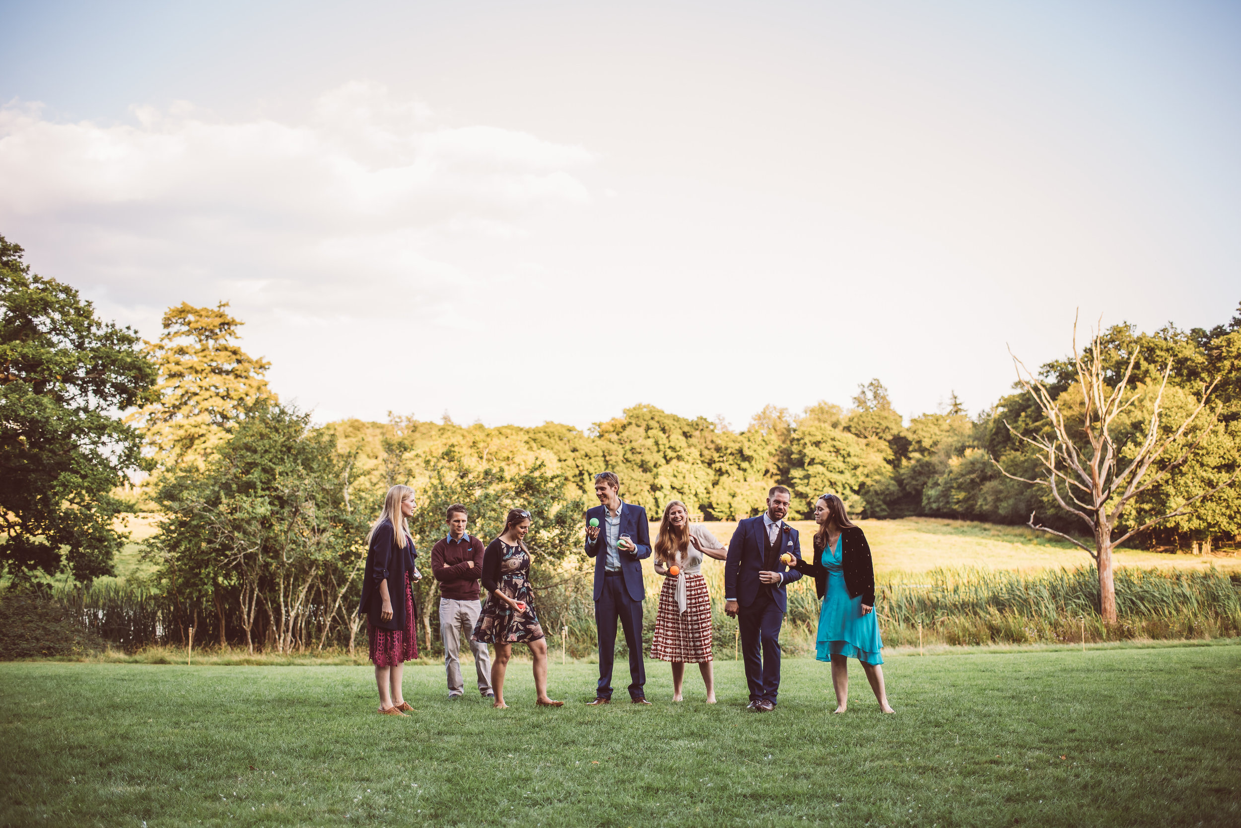 knepp-castle-boho-outdoor-wedding-514.jpg