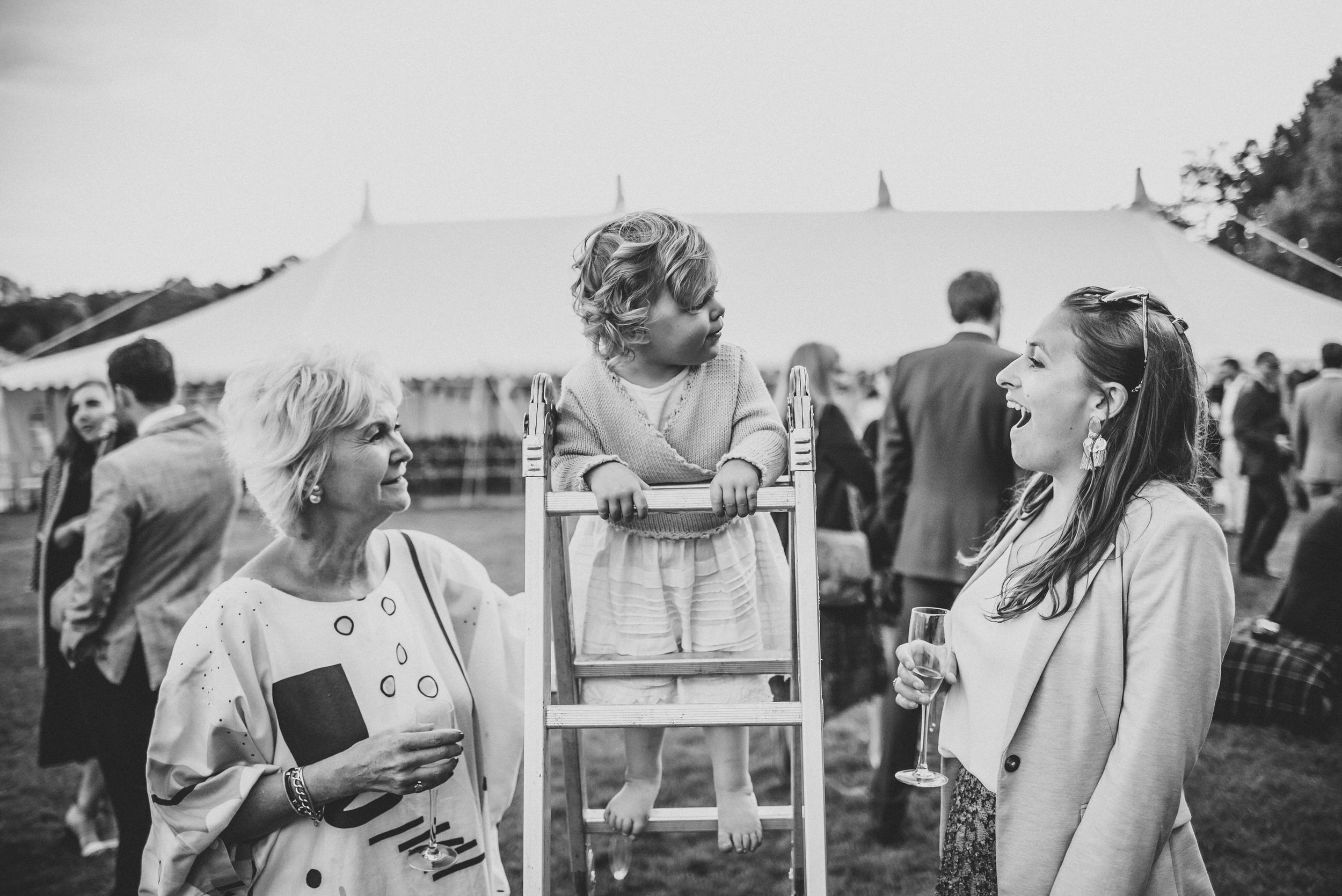 knepp-castle-boho-outdoor-wedding-529.jpg
