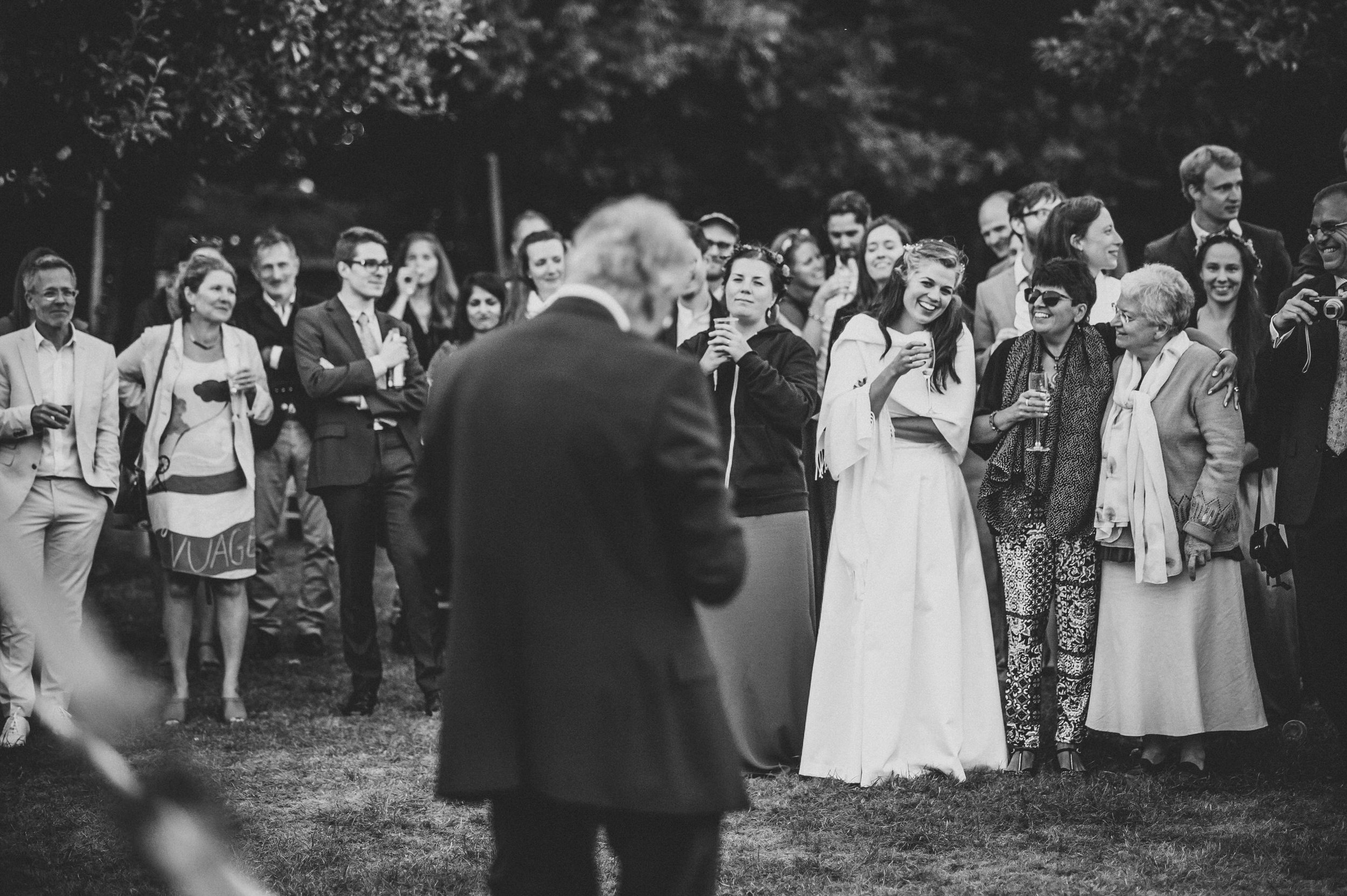 knepp-castle-boho-outdoor-wedding-538.jpg