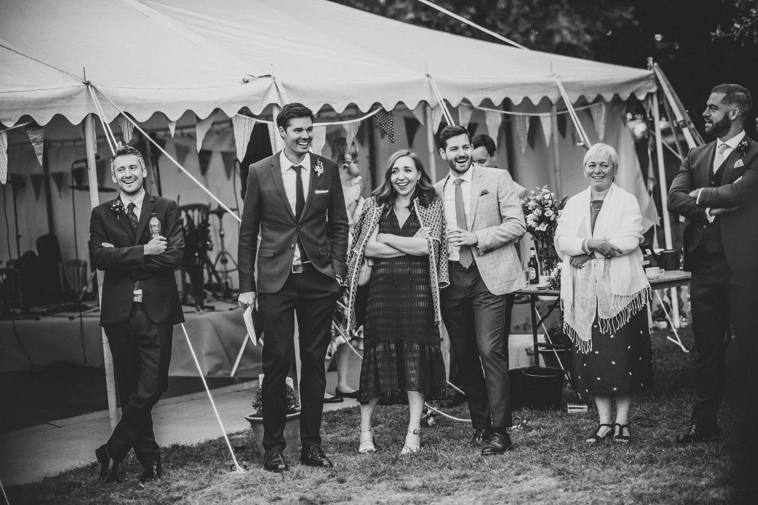 knepp-castle-boho-outdoor-wedding-564.jpg