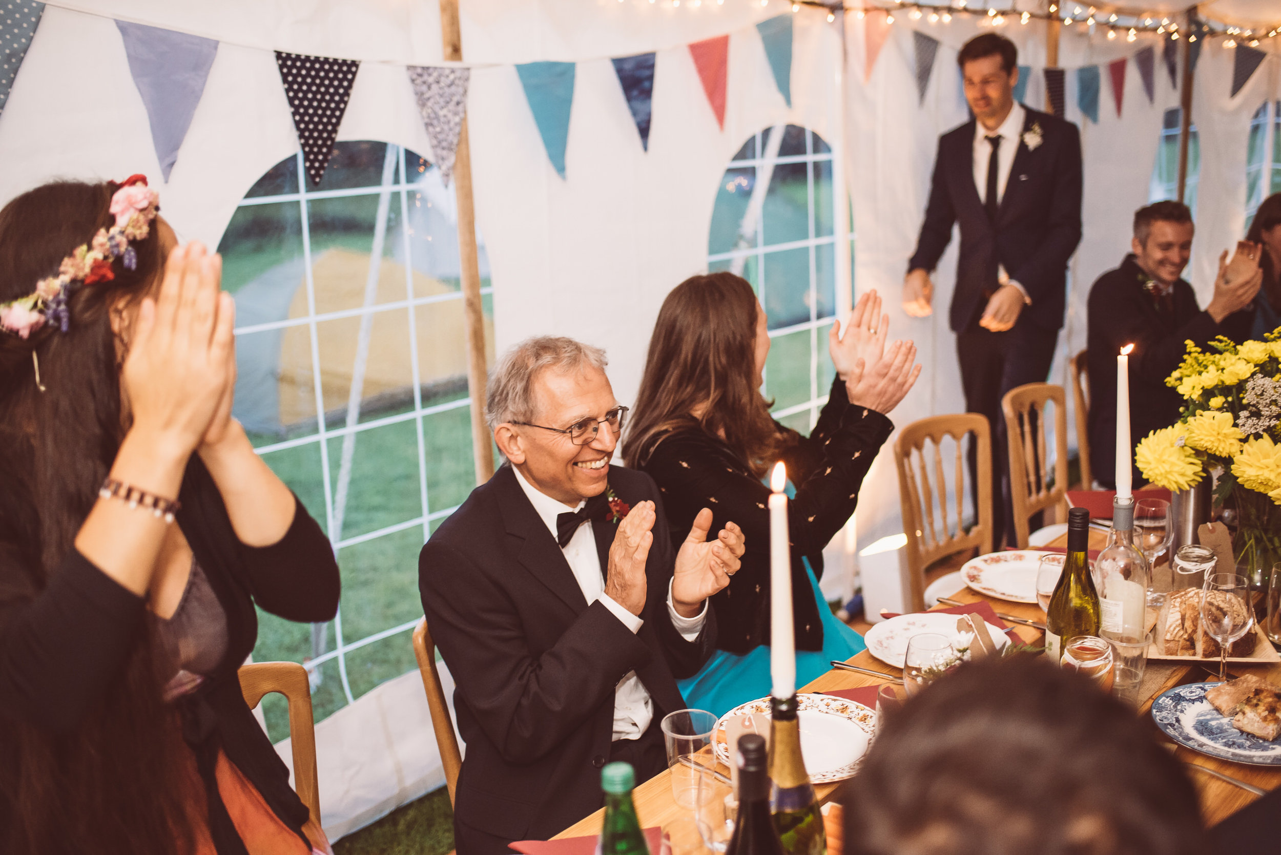 knepp-castle-boho-outdoor-wedding-614.jpg