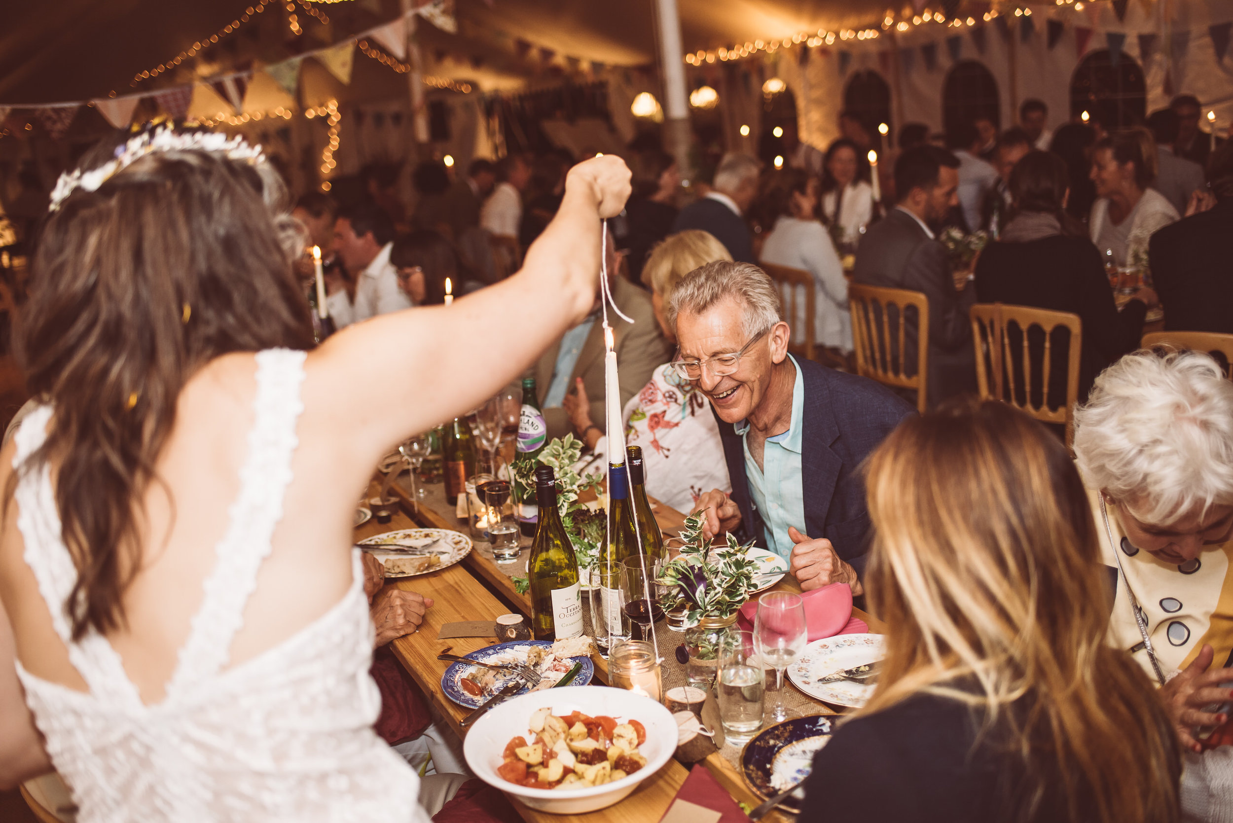 knepp-castle-boho-outdoor-wedding-625.jpg