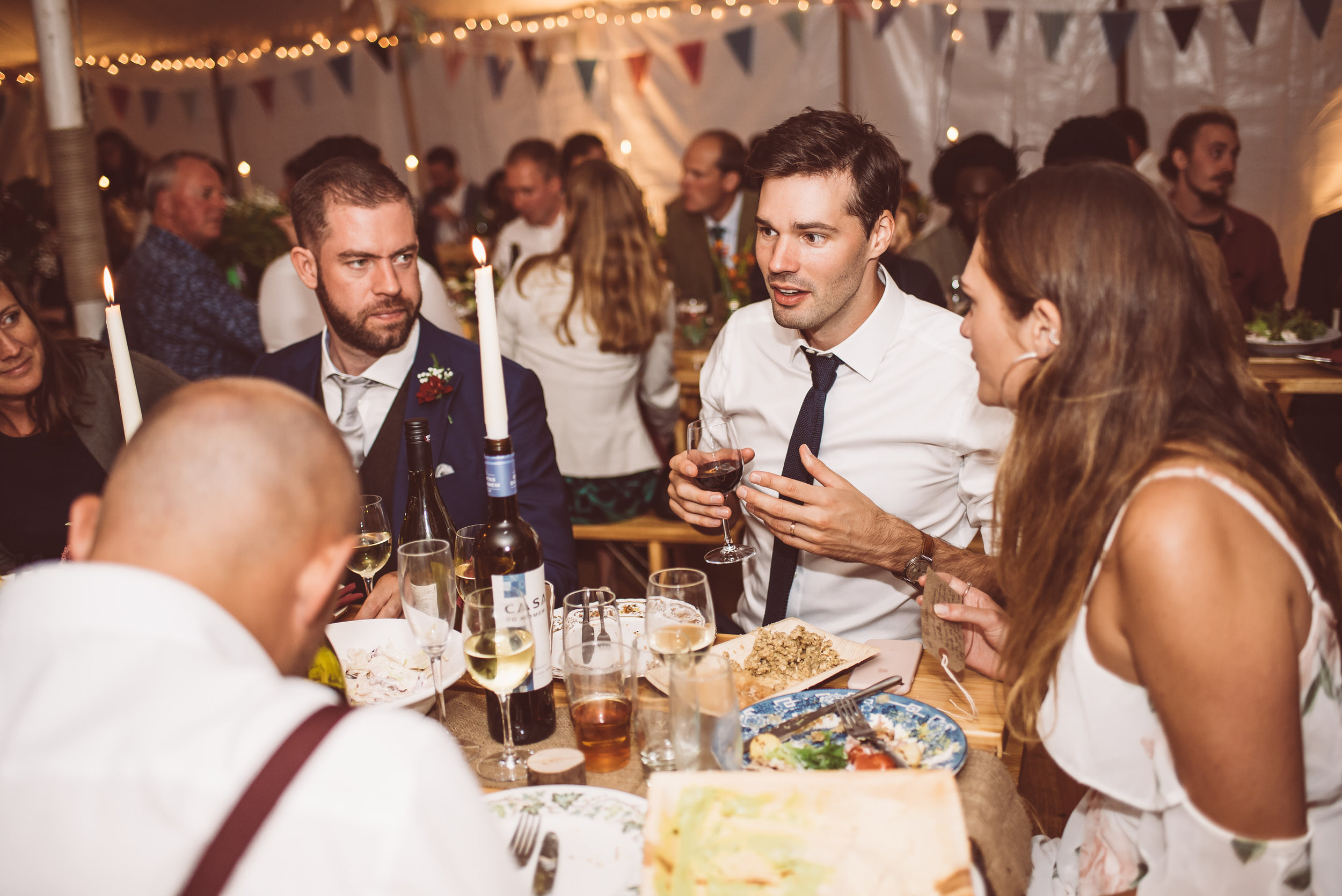 knepp-castle-boho-outdoor-wedding-631.jpg
