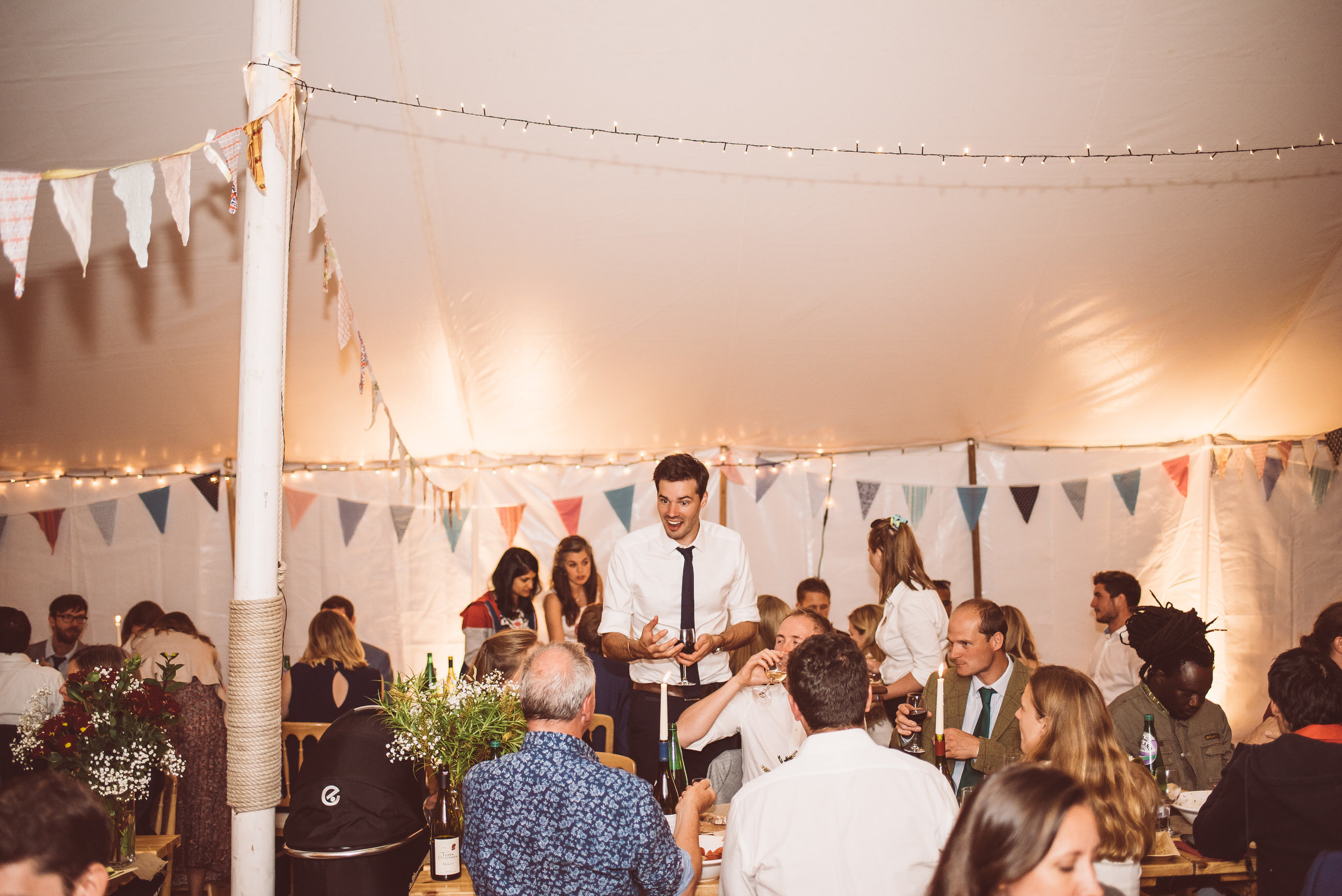 knepp-castle-boho-outdoor-wedding-637.jpg