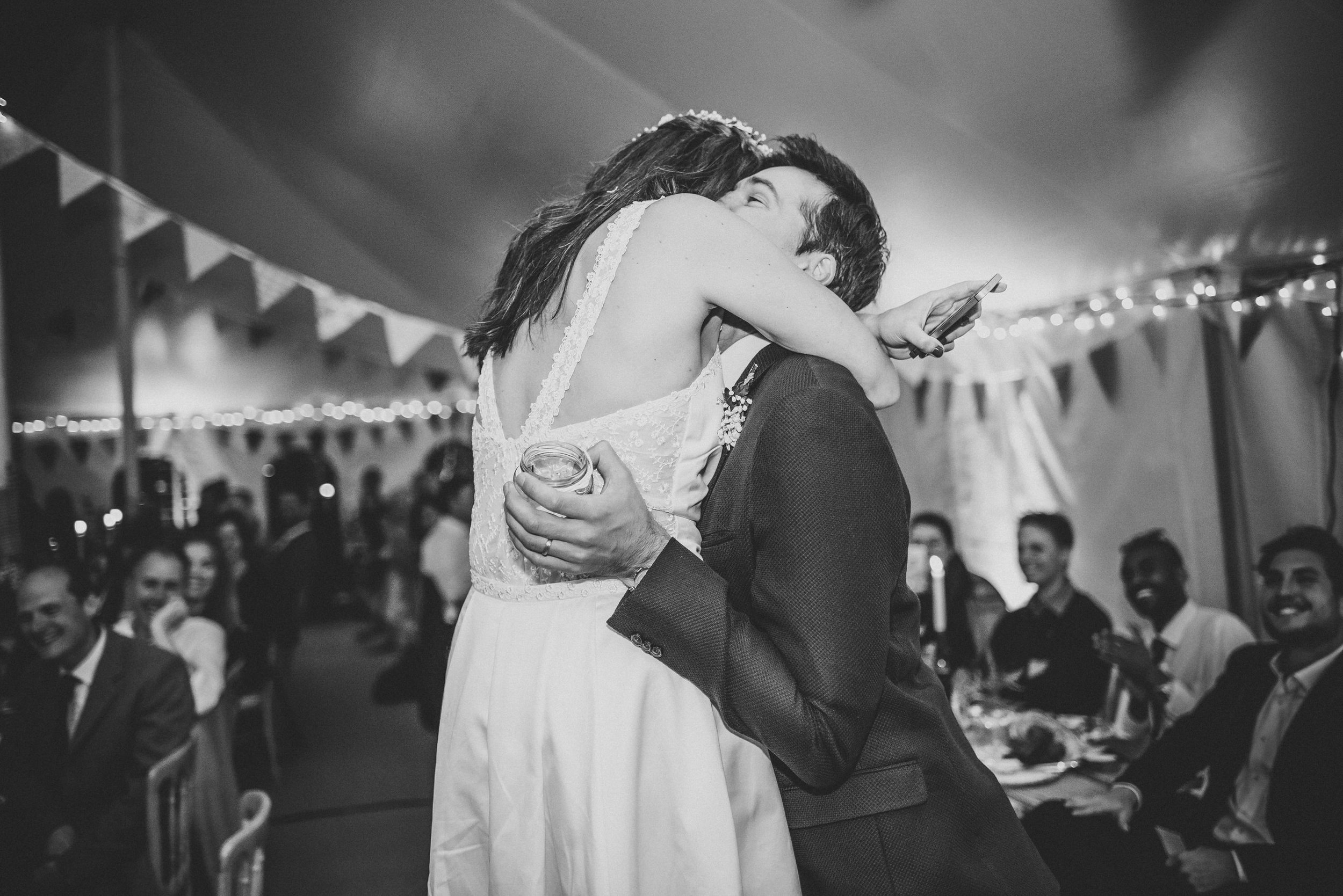 knepp-castle-boho-outdoor-wedding-651.jpg