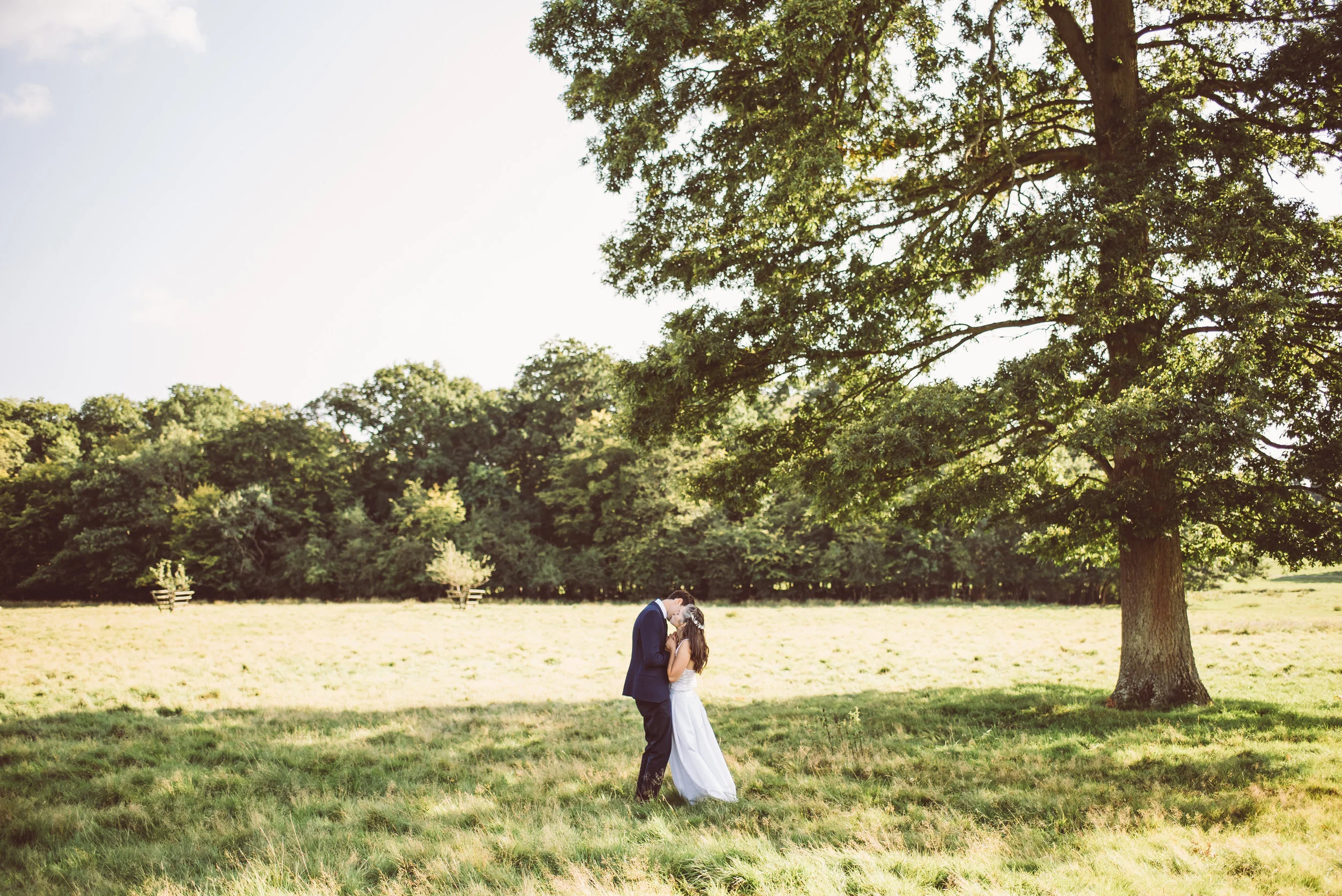 knepp-castle-boho-outdoor-wedding.jpg