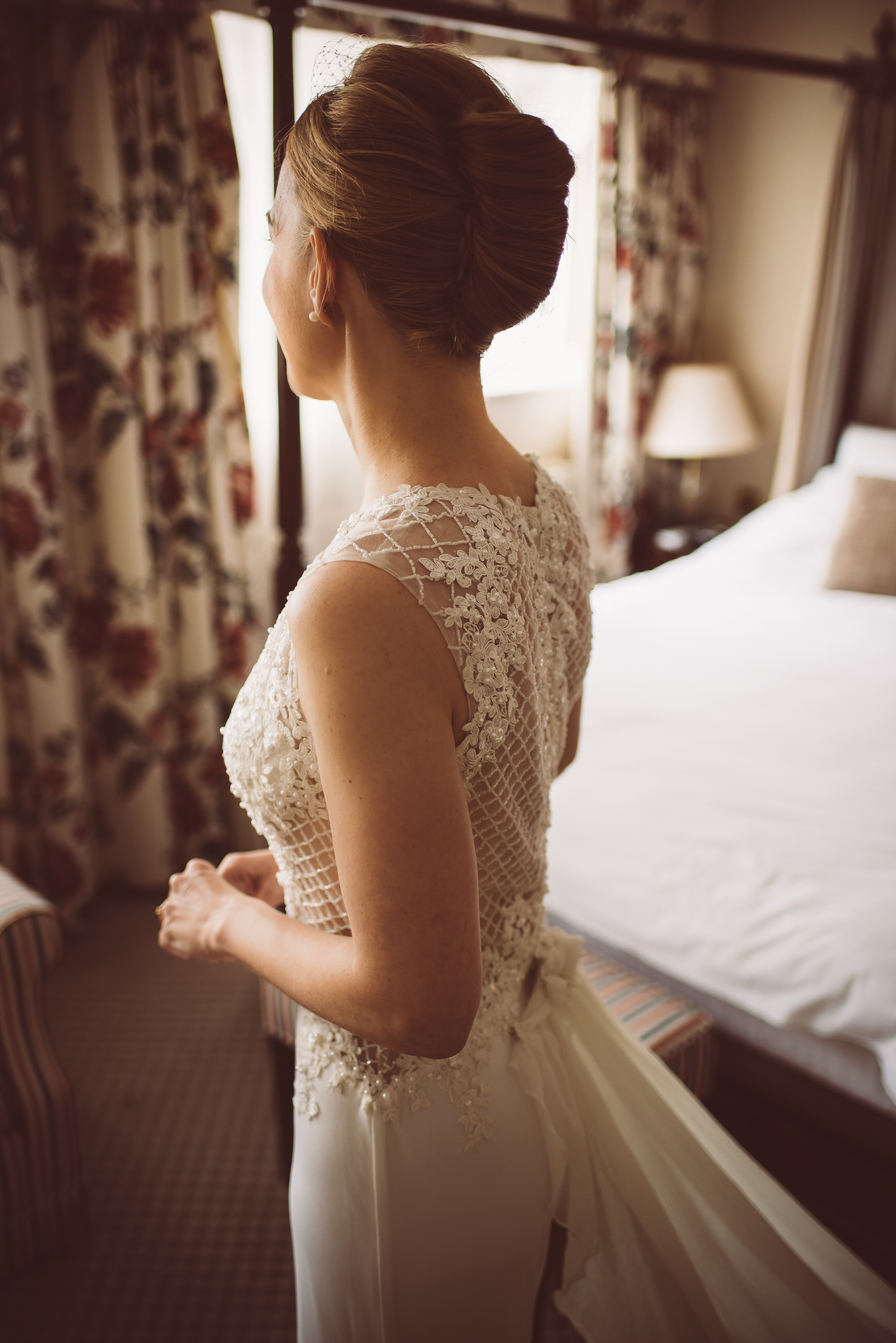 surrey-traditional-country-club-wedding-30.jpg