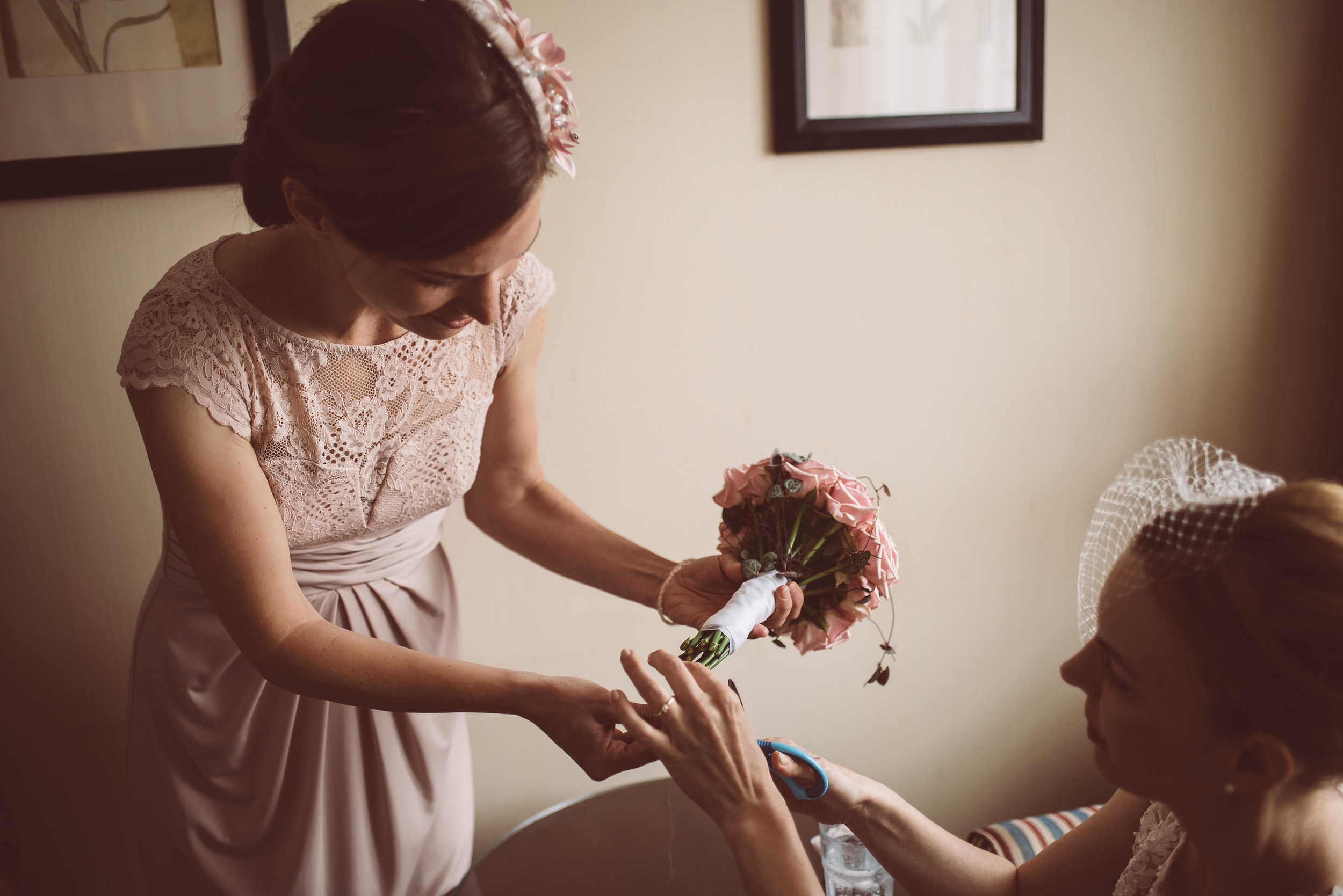 surrey-traditional-country-club-wedding-40.jpg