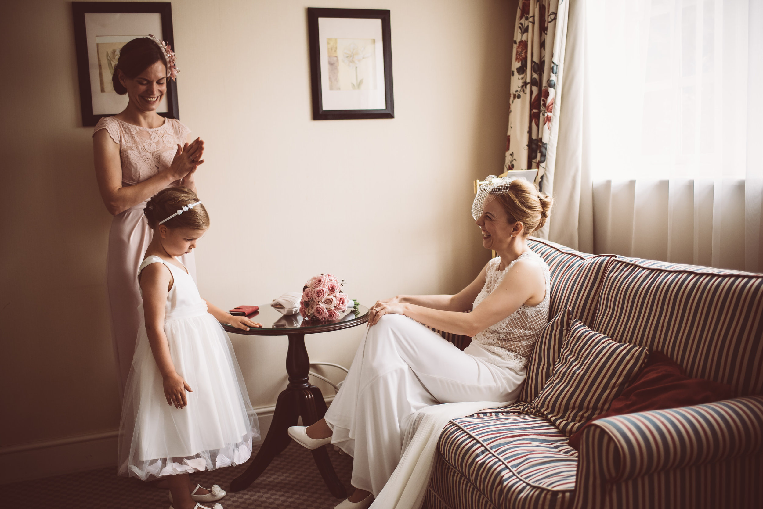 surrey-traditional-country-club-wedding-47.jpg