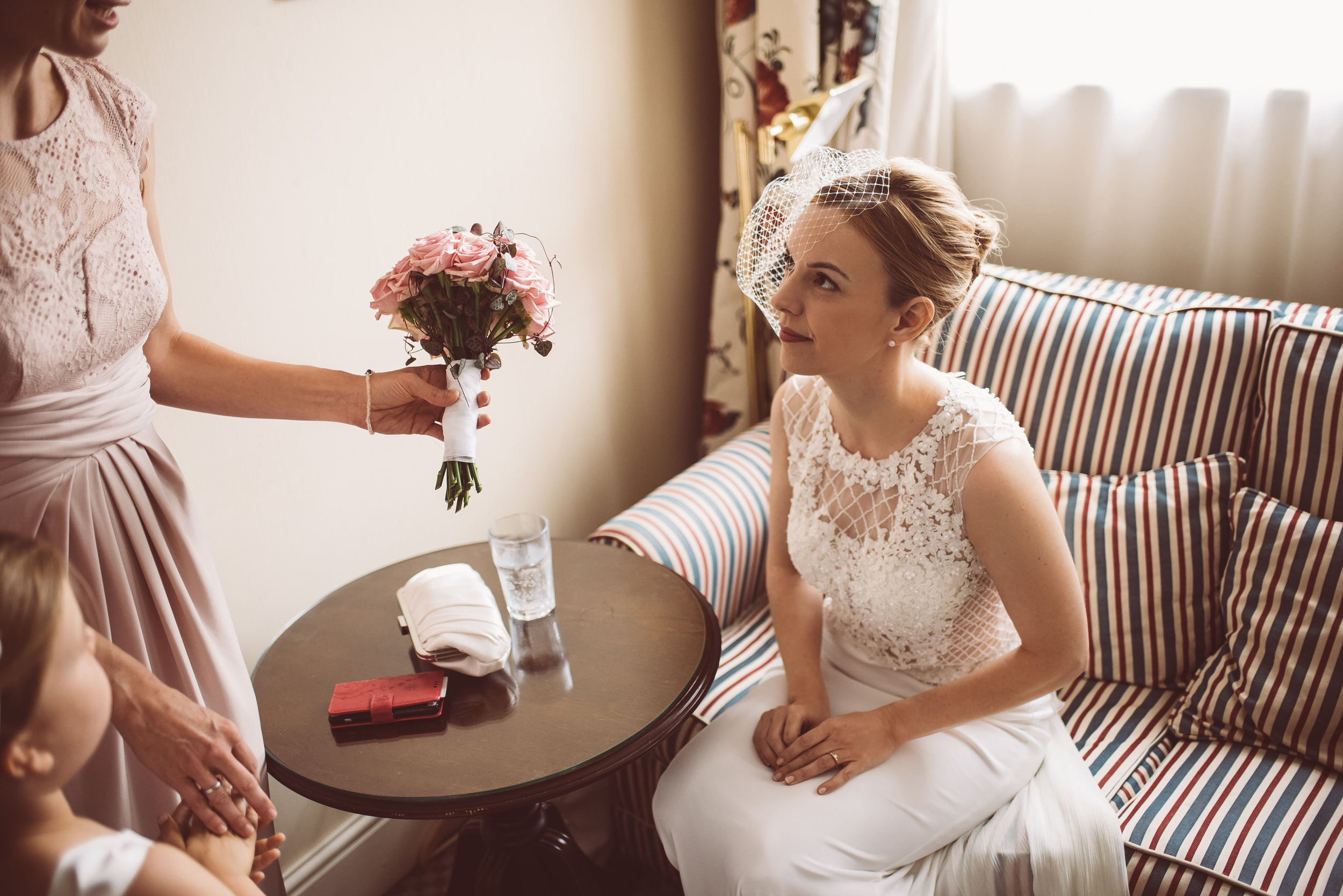 surrey-traditional-country-club-wedding-42.jpg