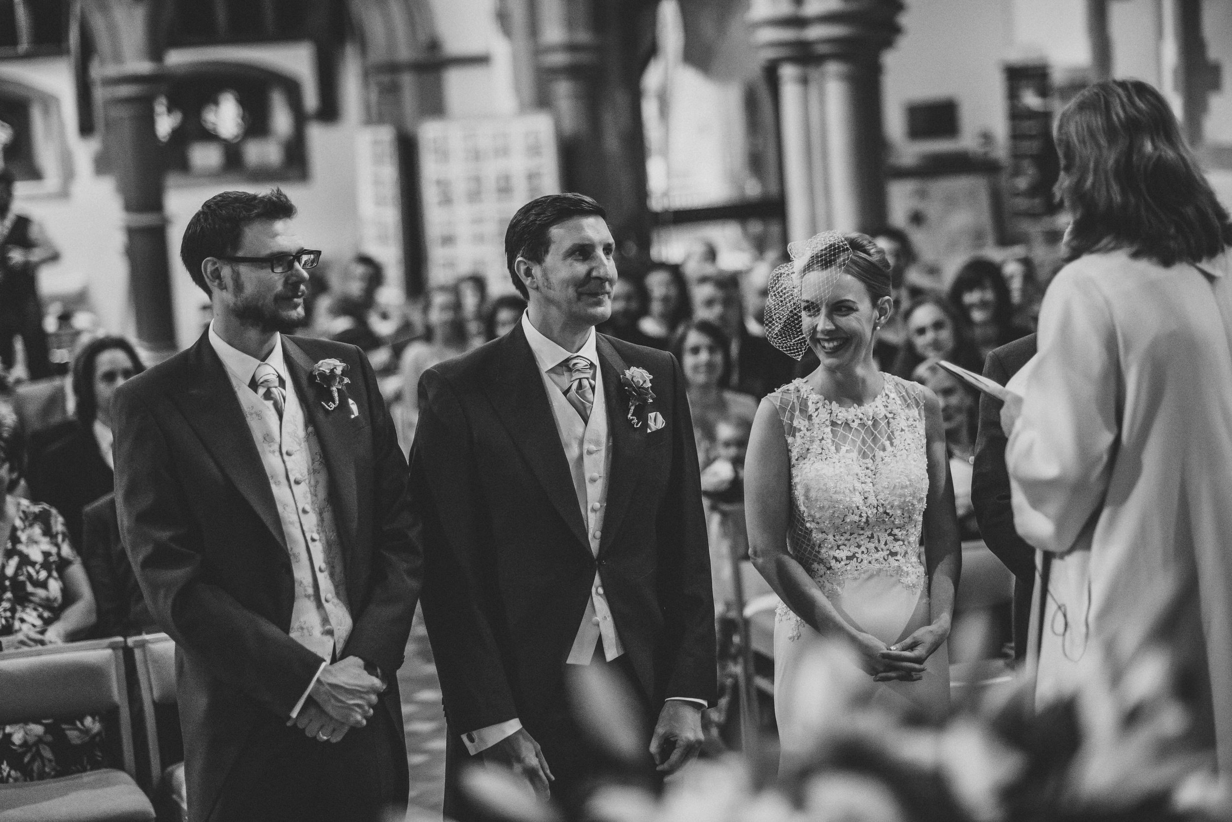 surrey-traditional-country-club-wedding-132.jpg