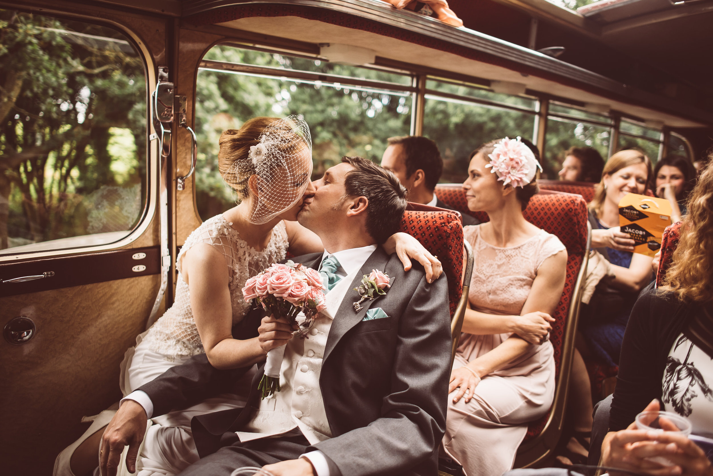 surrey-traditional-country-club-wedding-303.jpg