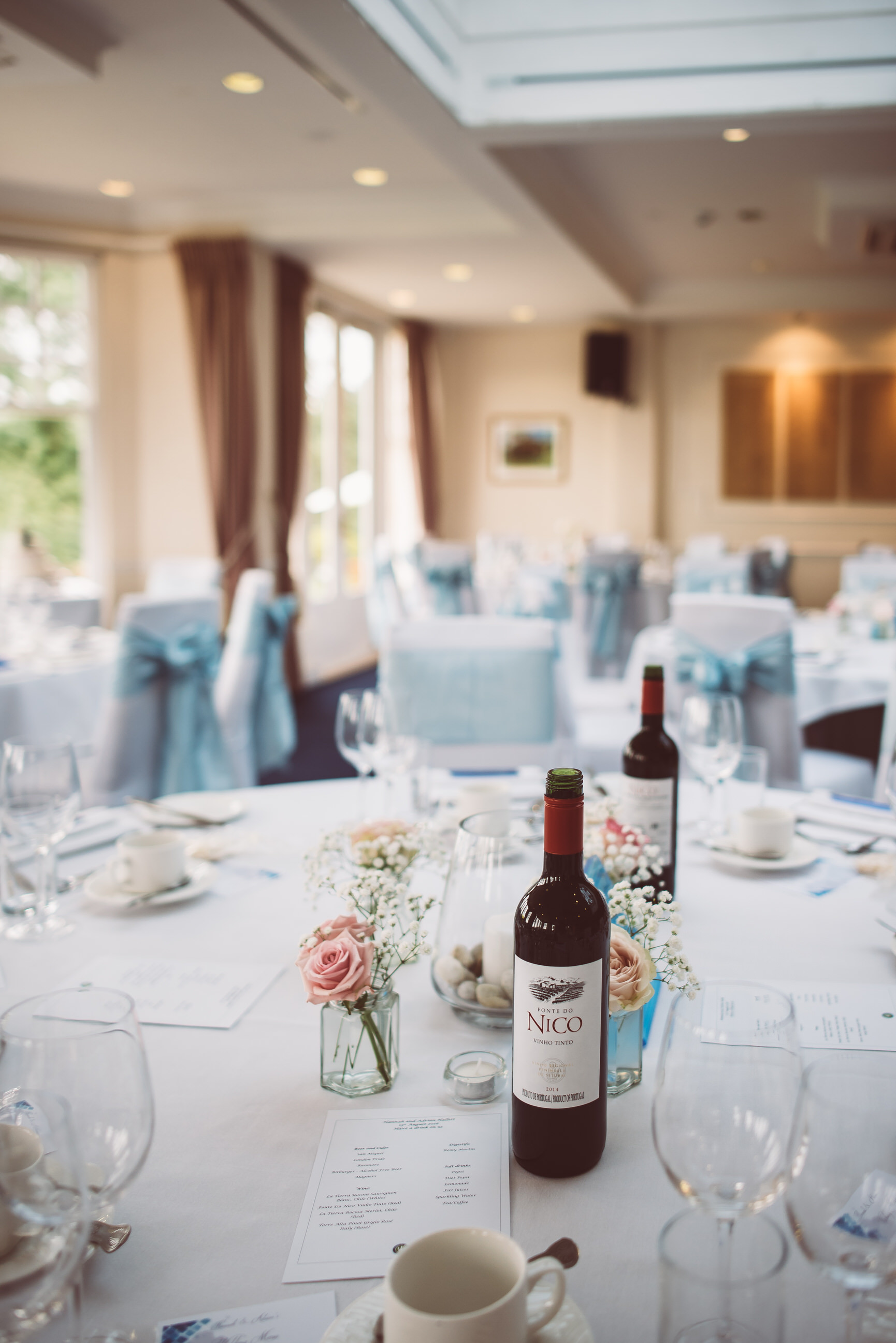 surrey-traditional-country-club-wedding-395.jpg