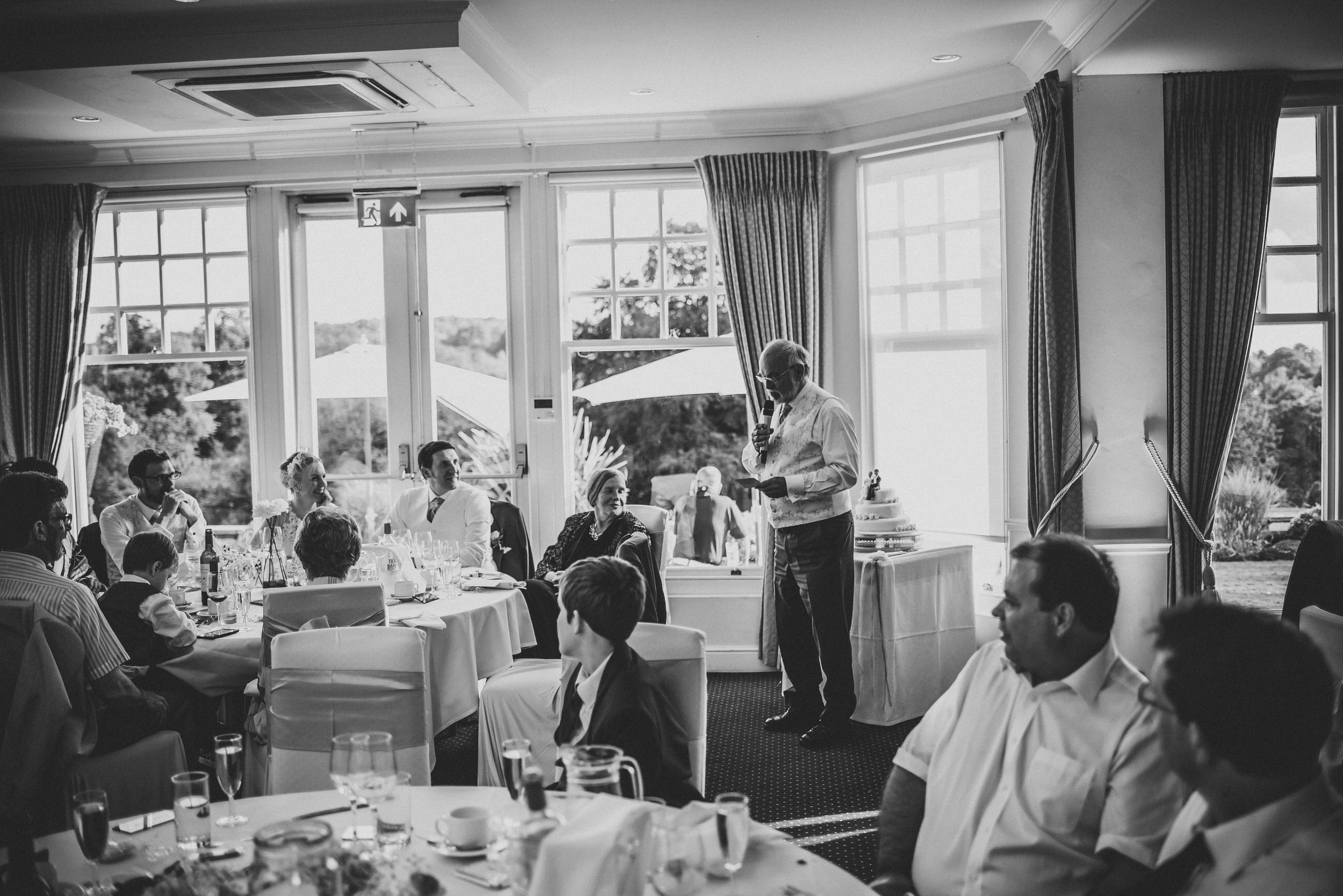 surrey-traditional-country-club-wedding-414.jpg