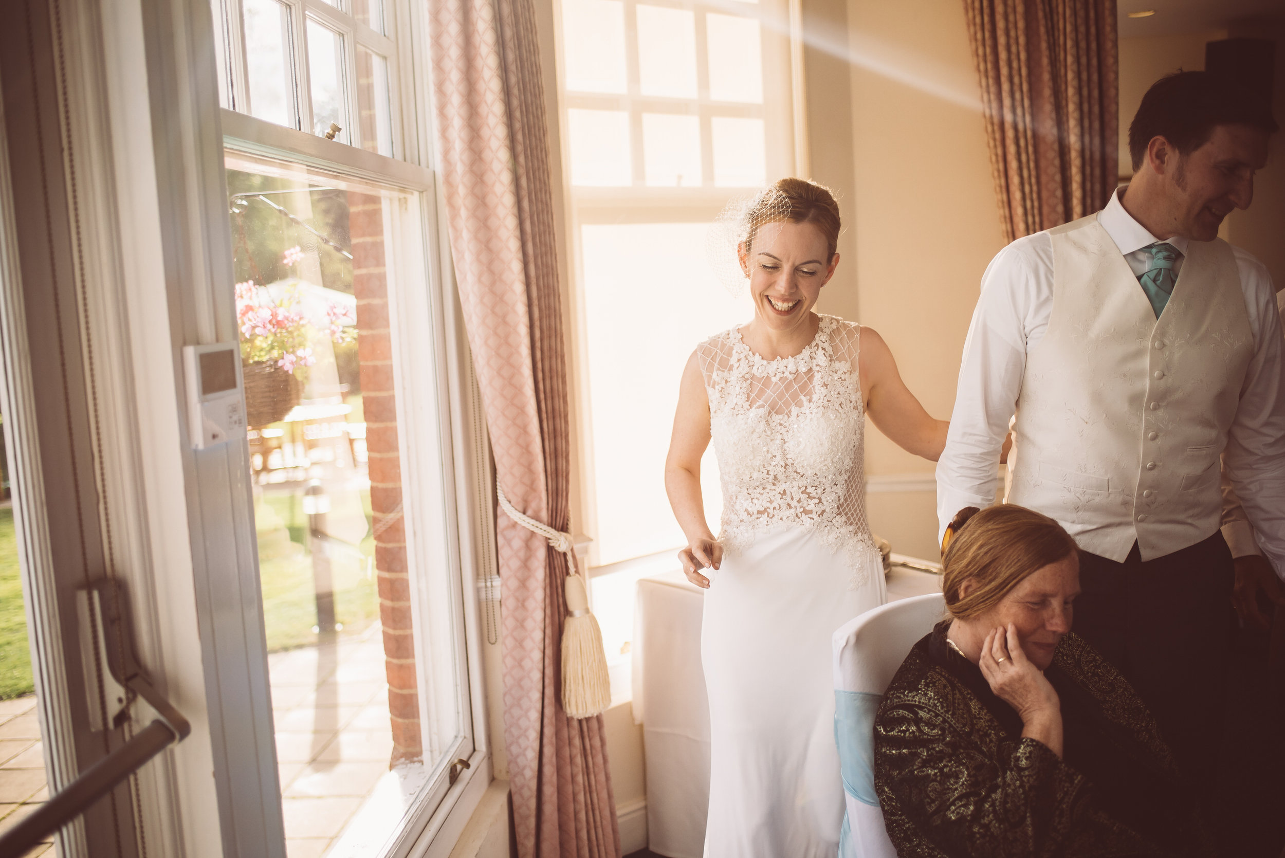 surrey-traditional-country-club-wedding-439.jpg